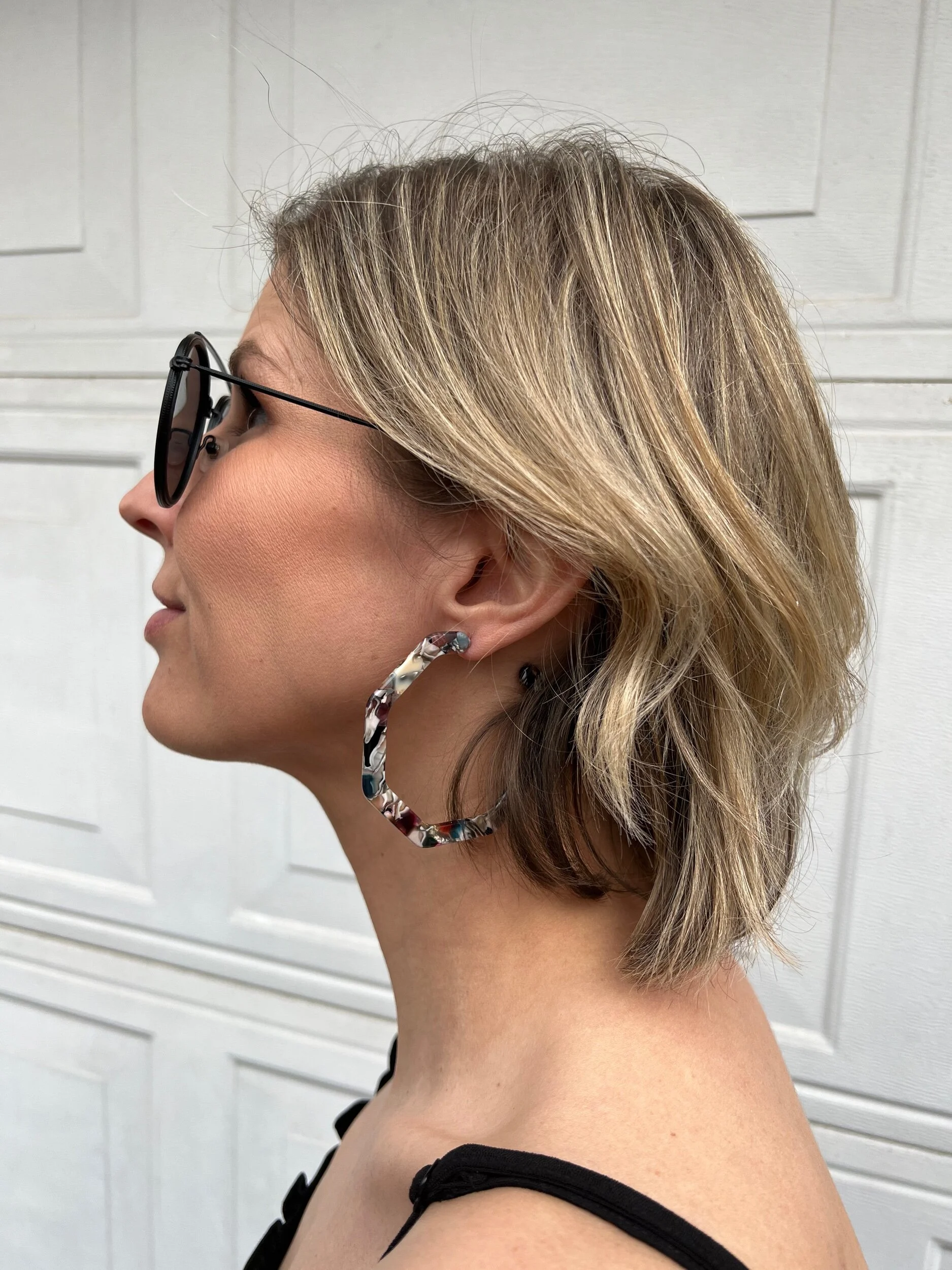 E3778885-105D-4E7B-BB8B-F1867B148346