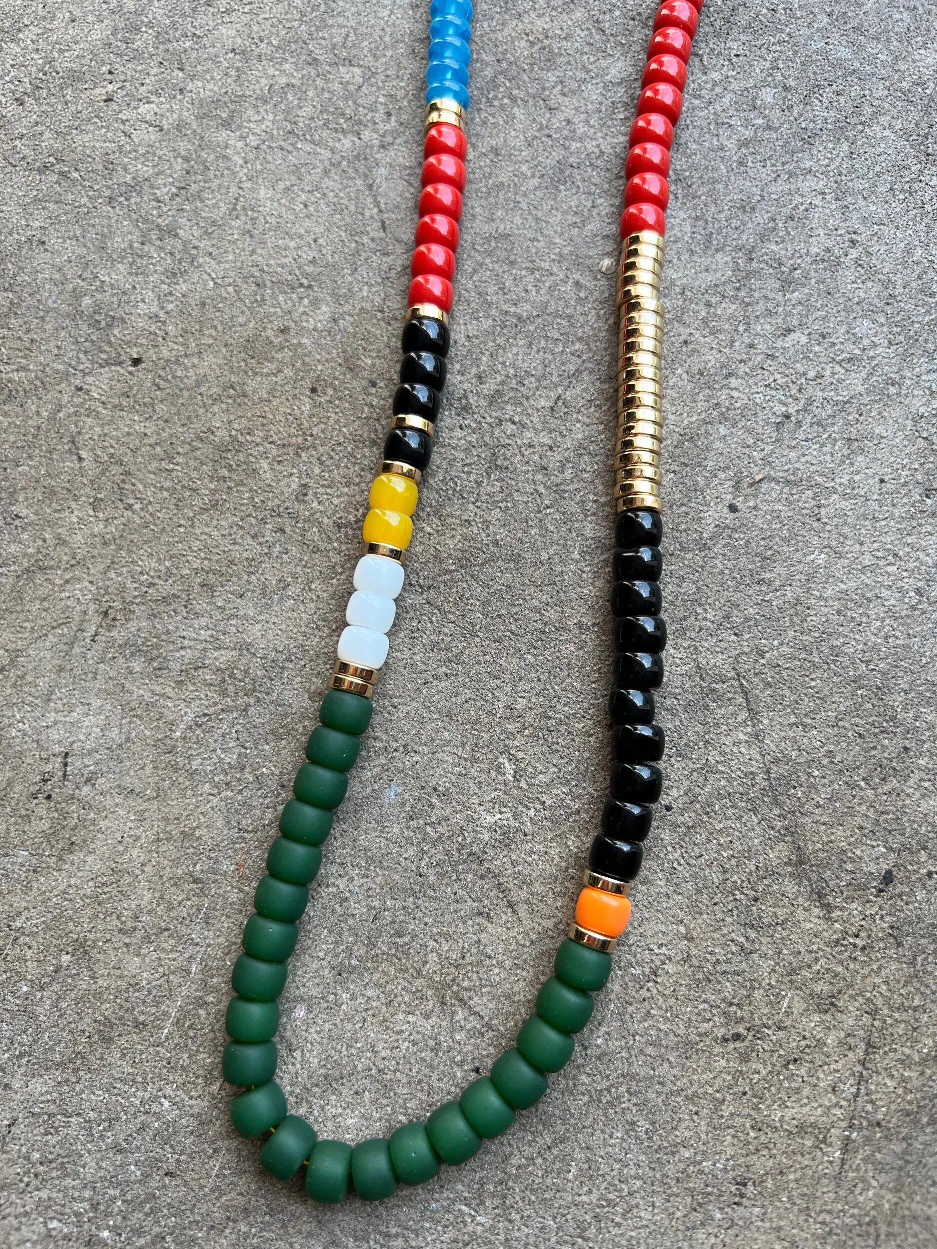 8FDAD510-2B41-4C47-B5DD-927ADFC2C863