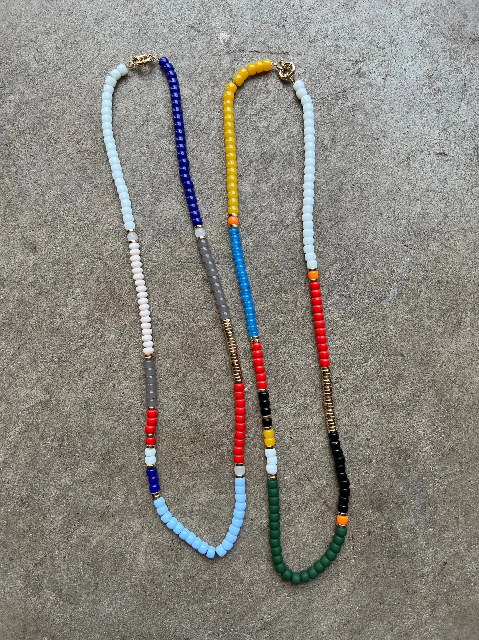 A41BA763-F690-4DA9-9498-2DE53C26A4FD