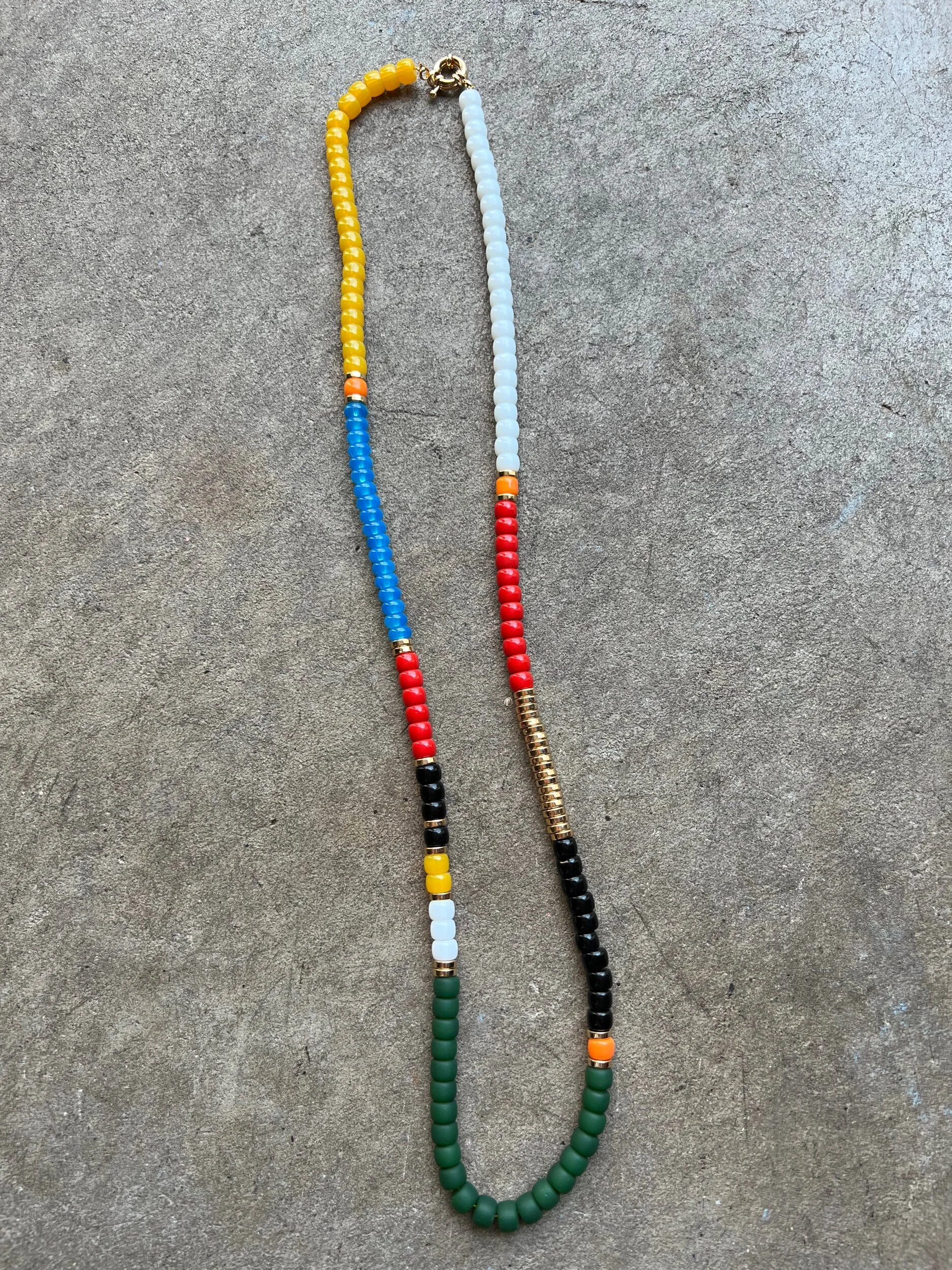 B48E7EDC-3B90-4113-B3EE-2B9D0C279526