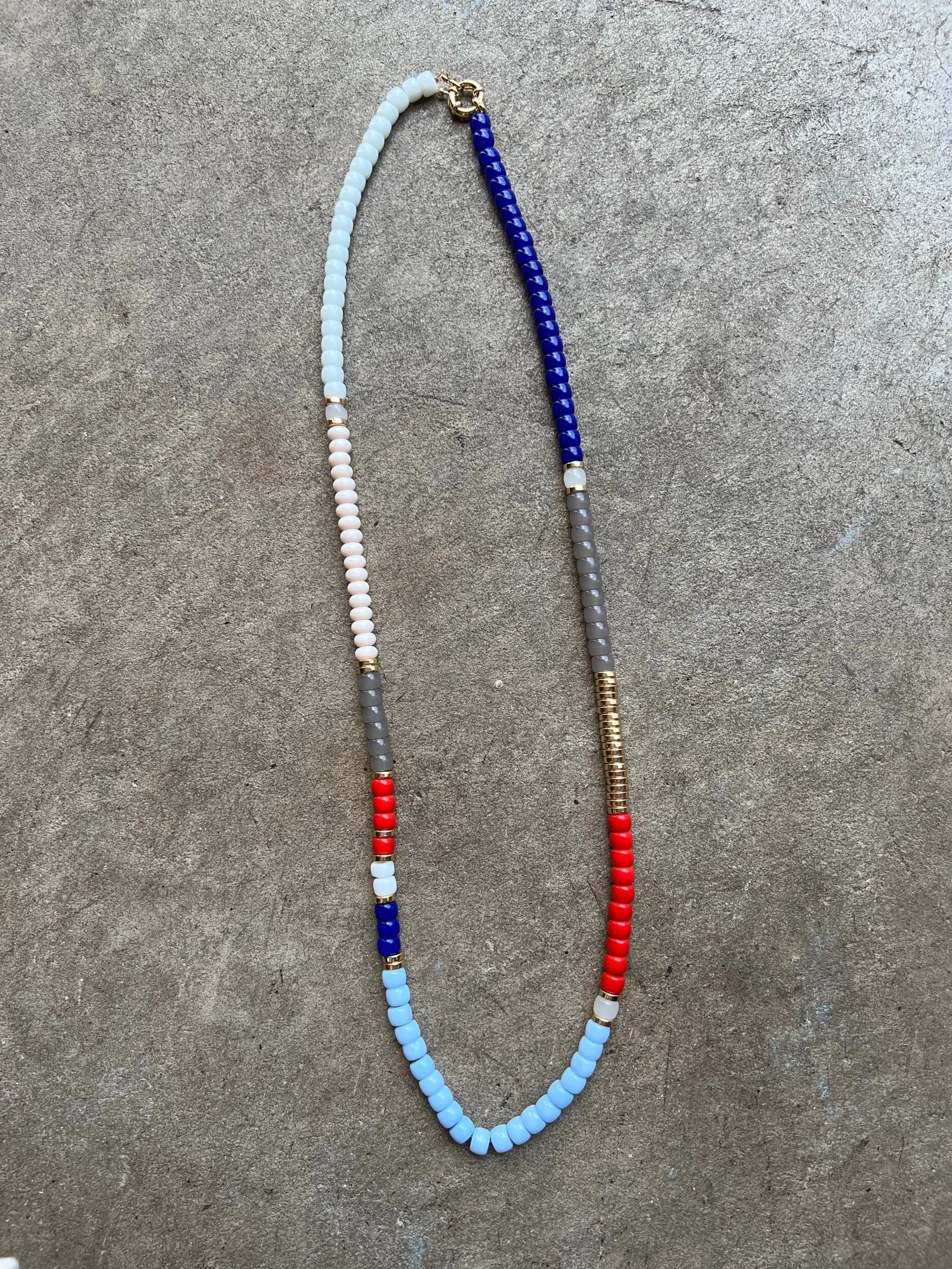 20636E8D-B2E9-46CE-AD1A-A7B7AC5D56A4