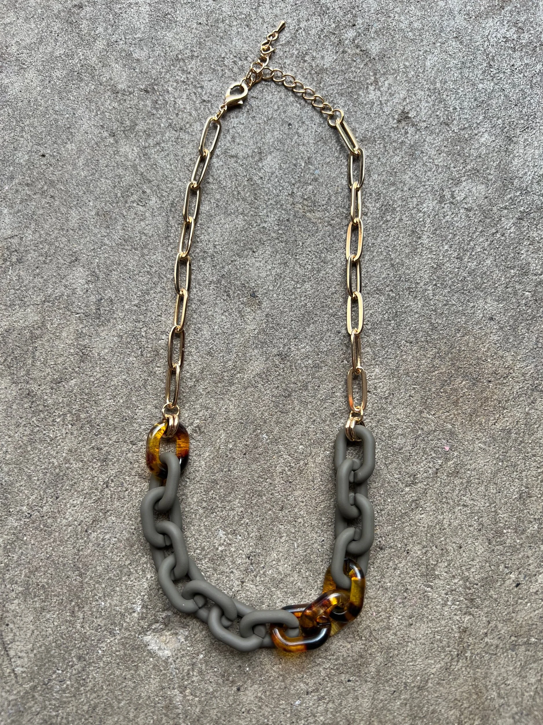 711B3148-69CD-4F7D-8DF3-B5BB5424FB04