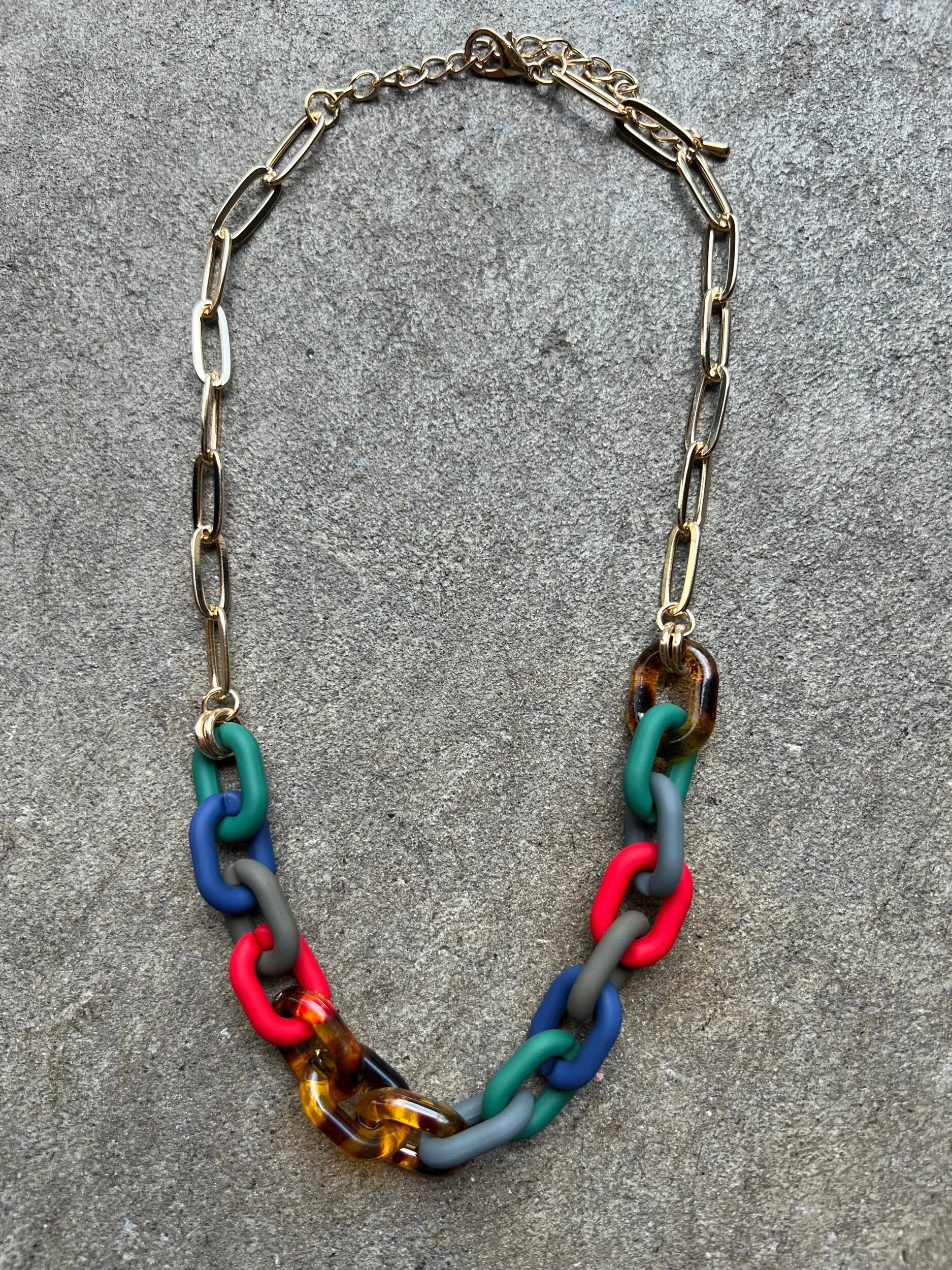 329FE3AB-5256-4495-B0CF-A54B73BA6D0B