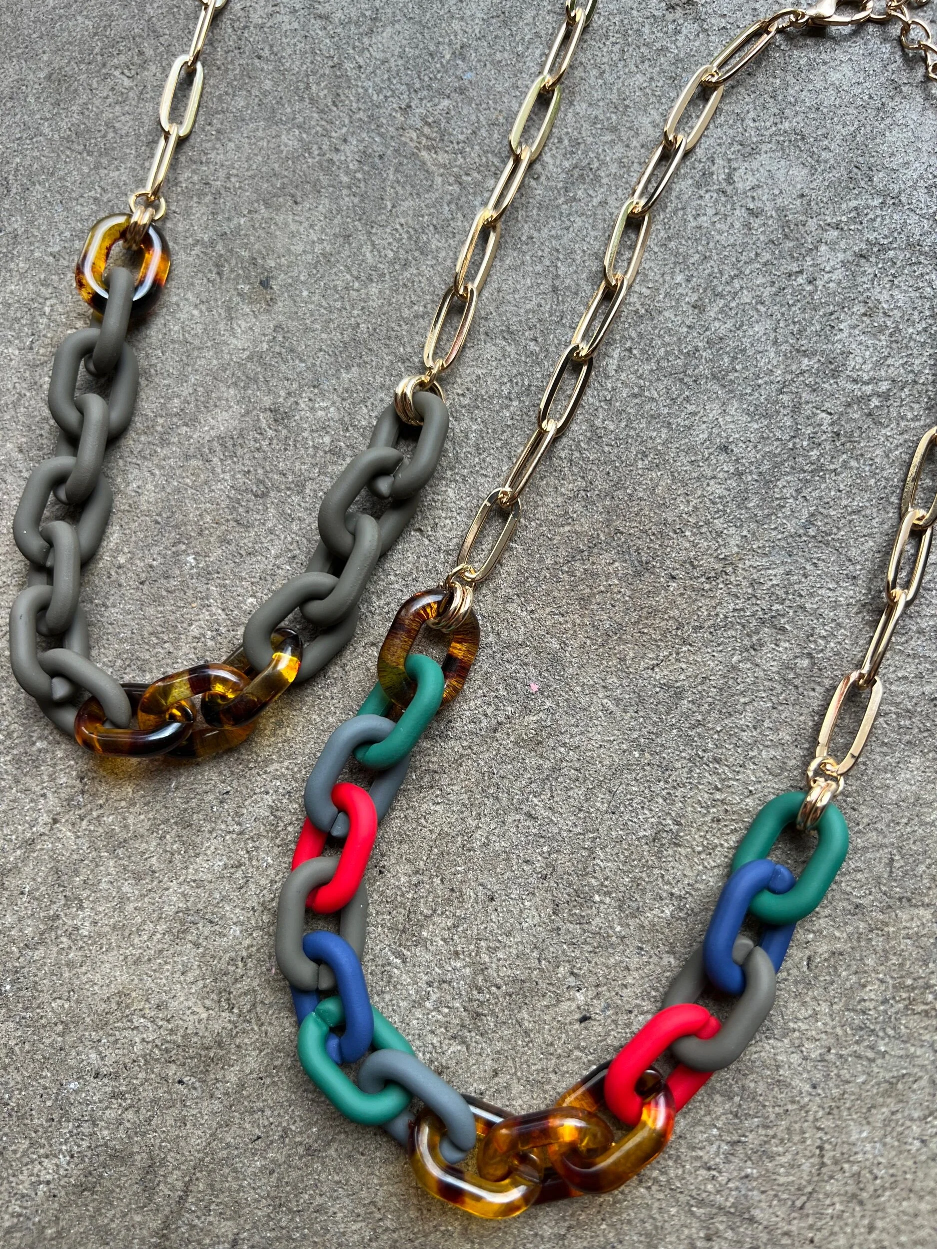 B4161316-BDA0-4512-B543-81E3AF0AC78A