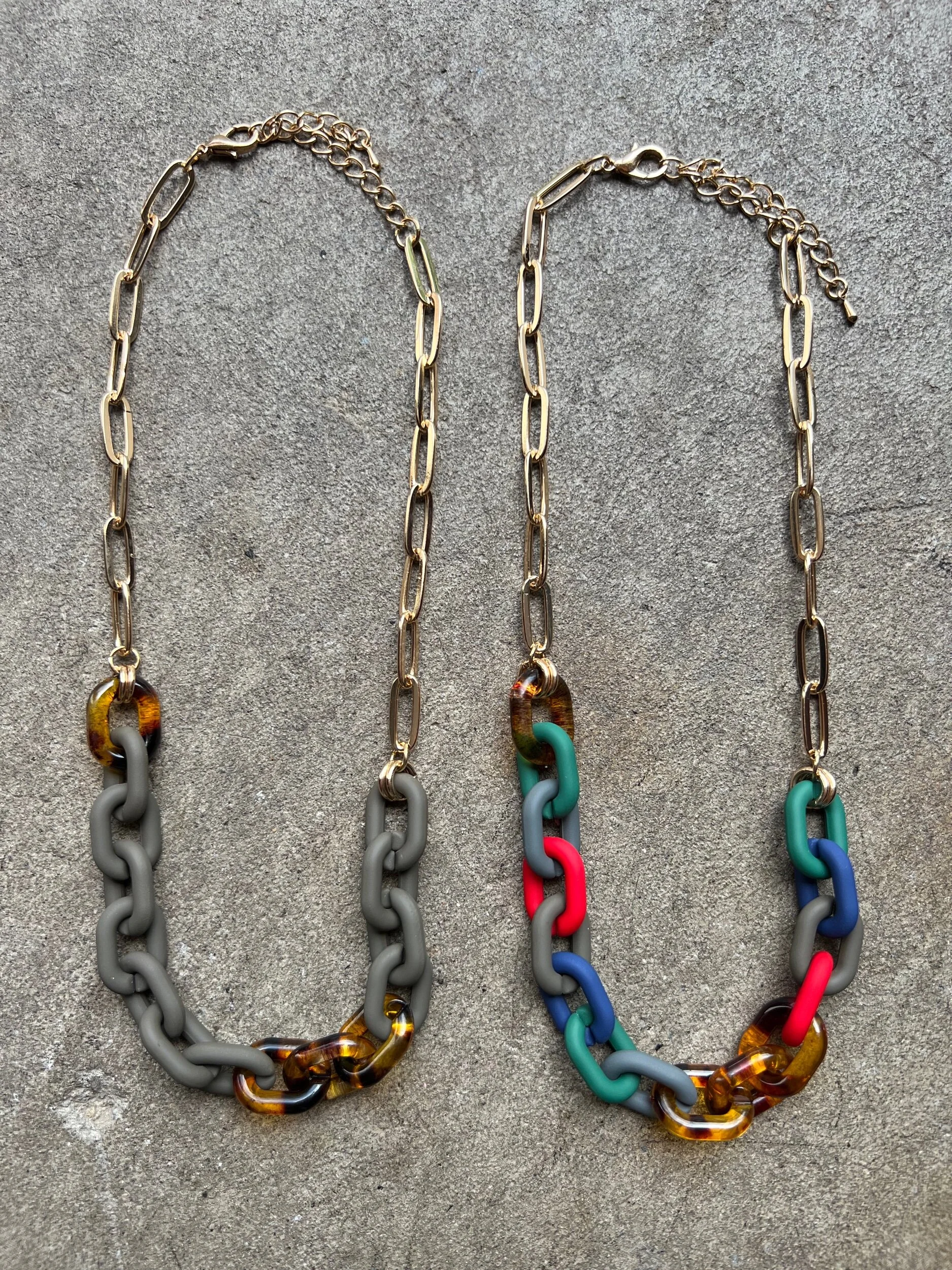 C214941A-7E49-41E6-9520-329629E249D4