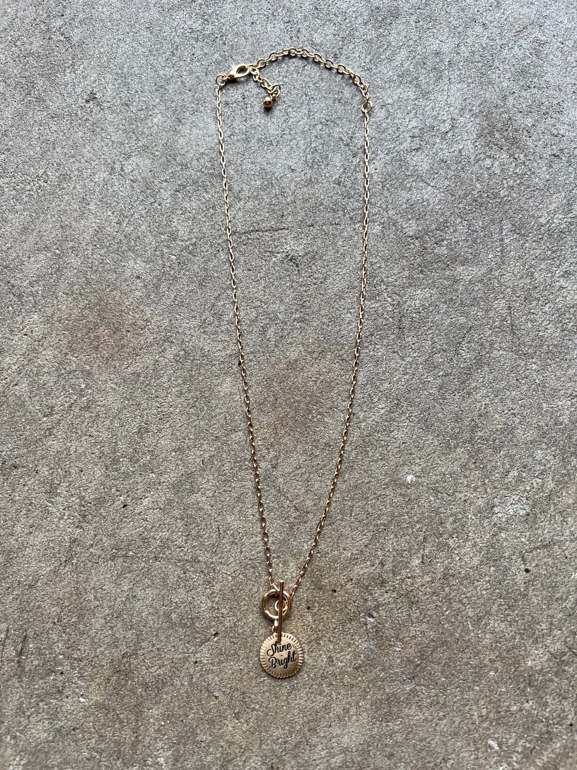 C5BCAE84-DD4B-4583-AA10-B94297A028EE