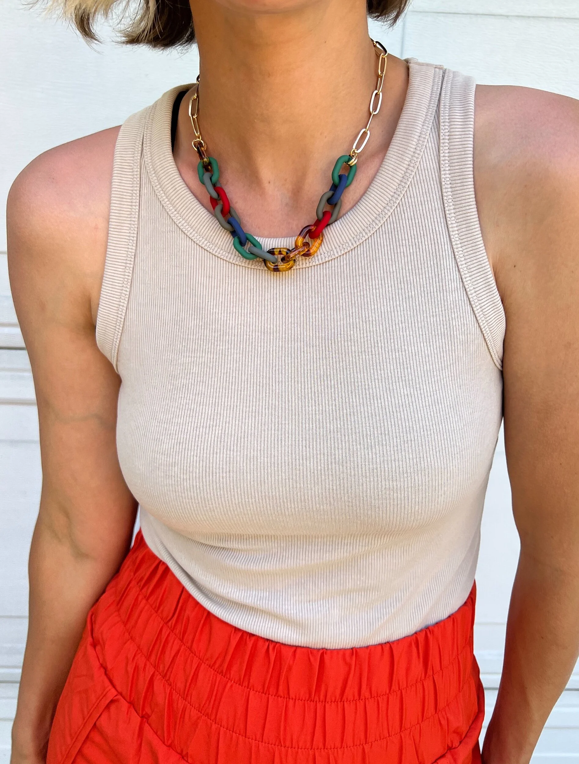 CDC5A26A-D429-4F40-960A-09C07B7195A9