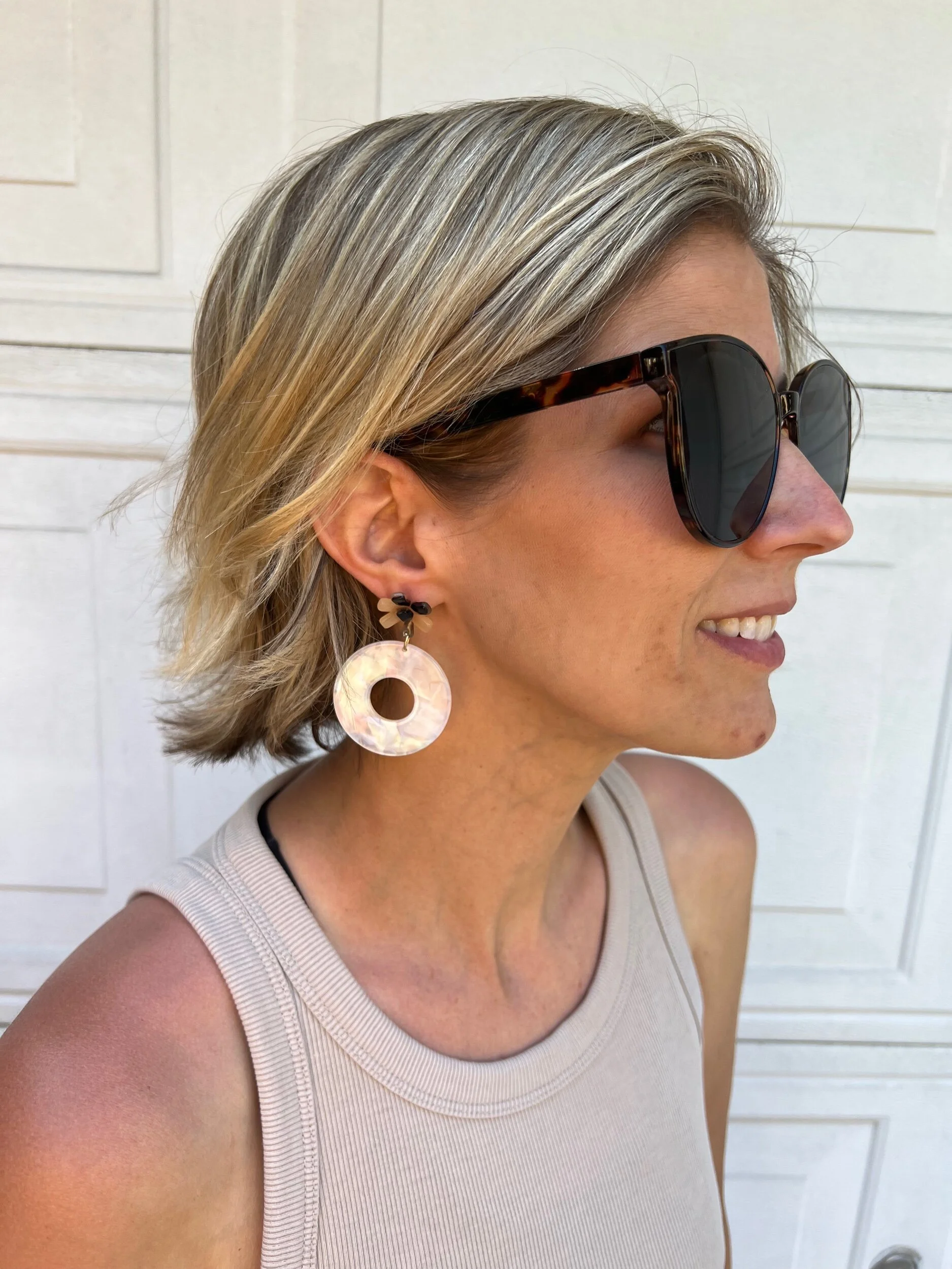 C125EFBC-AAF6-4D36-B9C7-800FB063D646