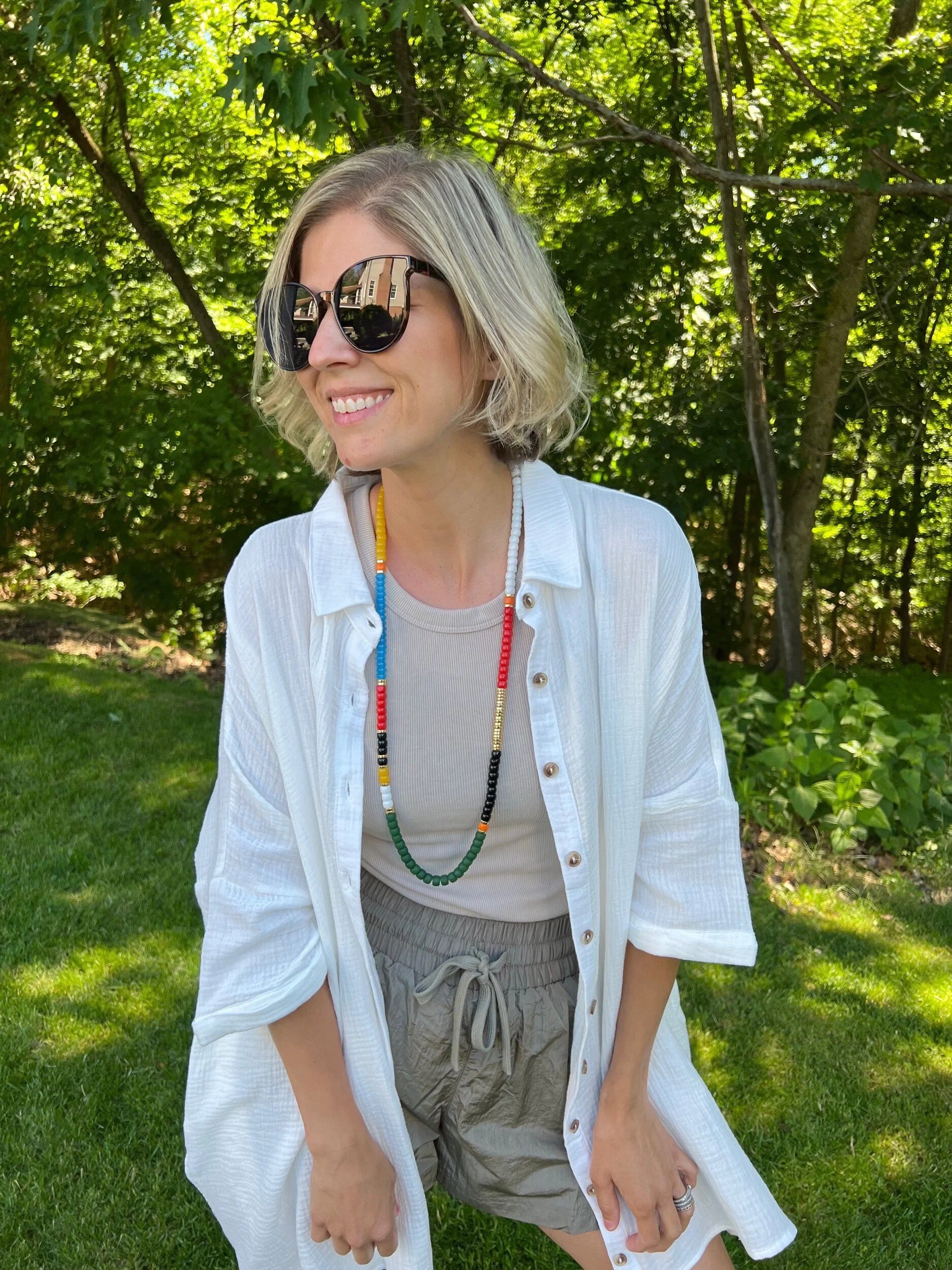 584C6F4B-909C-4438-93D4-FE33ECBB4D7B