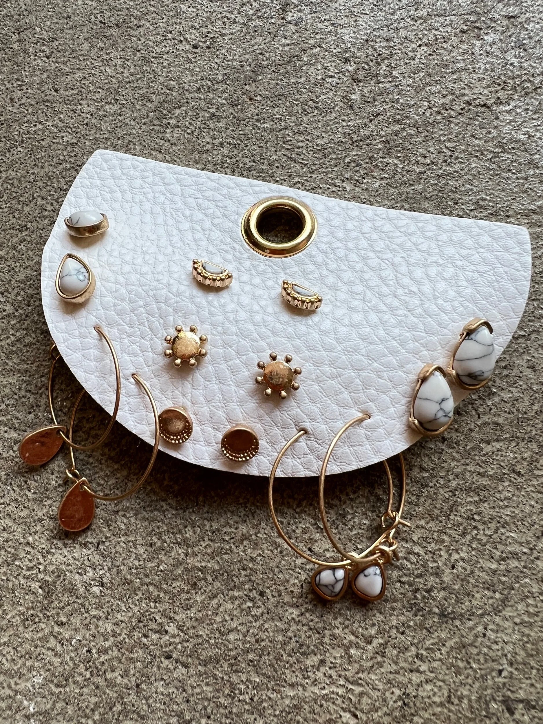 5680469C-B72F-4228-8CB6-83126DF05D32