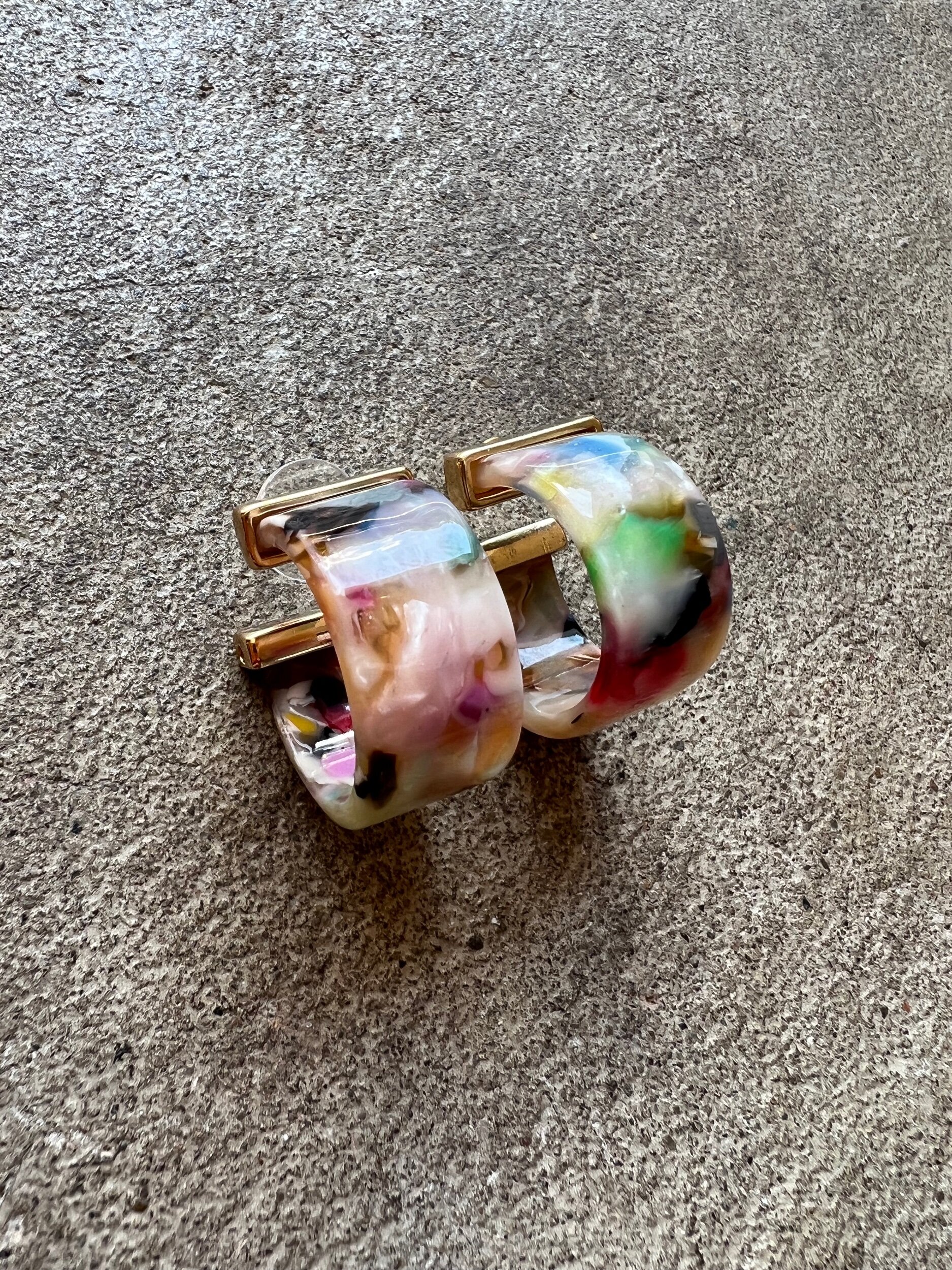 8B3AFFA3-8C2D-4156-A721-36B3A0C44E47