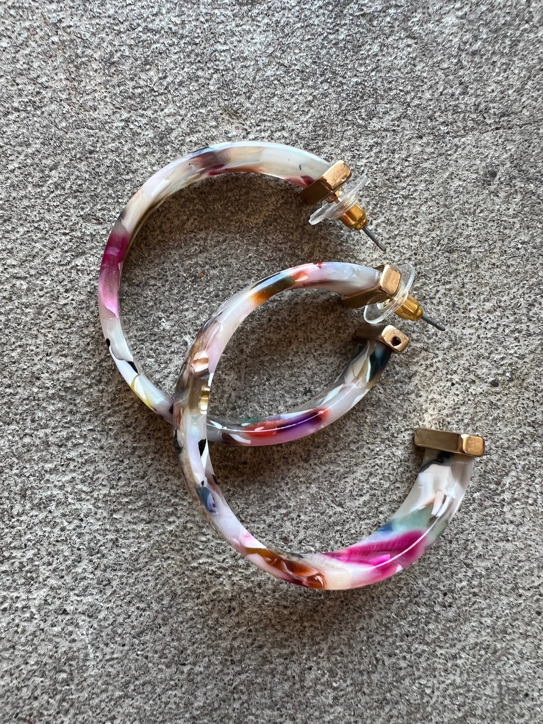 93D14AC4-31AA-4720-99DE-830AD014EA43