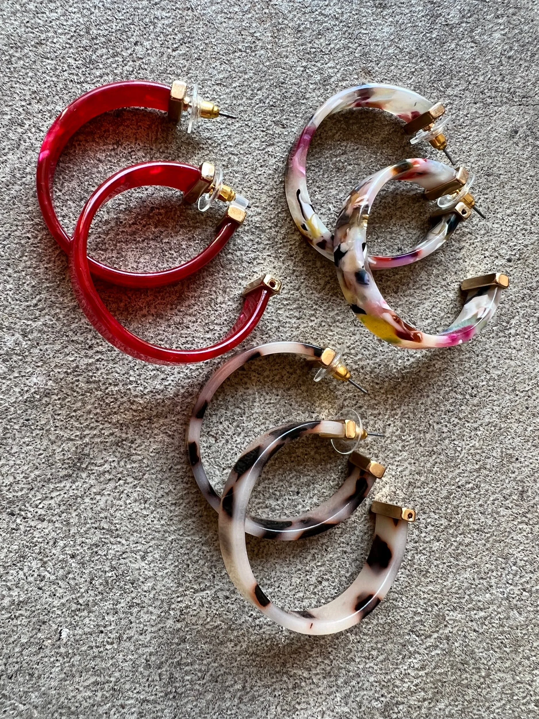 B366A132-D2EF-49AA-8433-983D1325D240