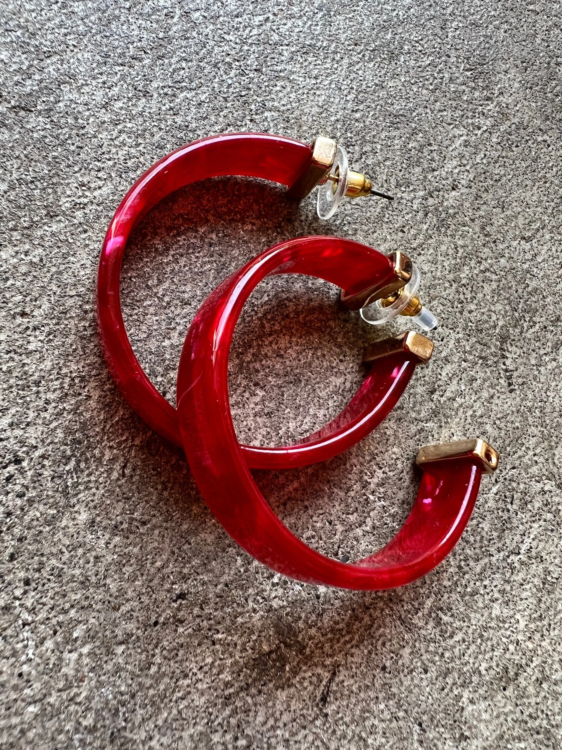 48F243D8-931A-409A-9A5A-BAC8097043F1