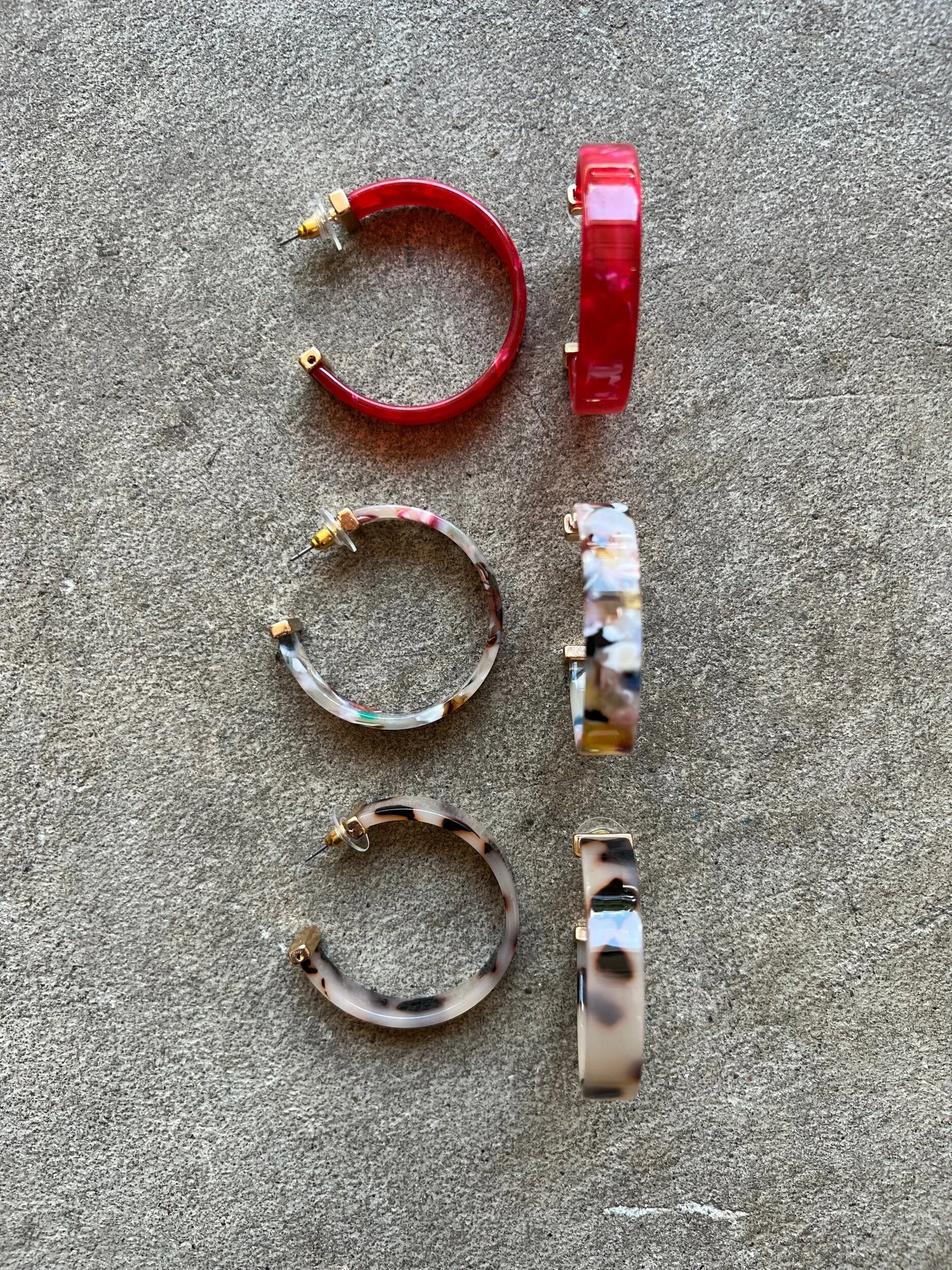 8F2B3520-8332-4181-8919-12F47D592C90