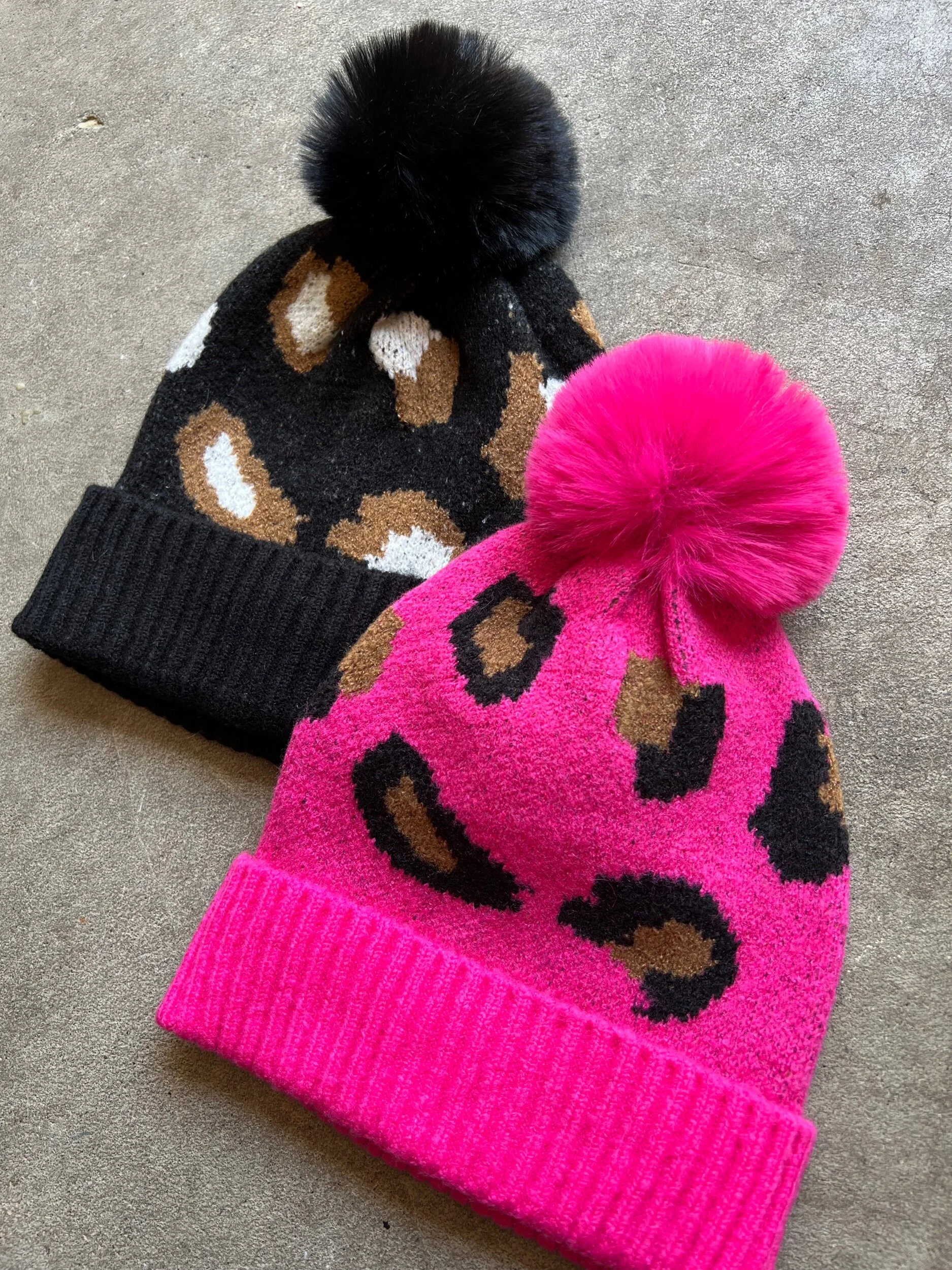 8361ADD2-B71F-4642-B053-74081F57EE22