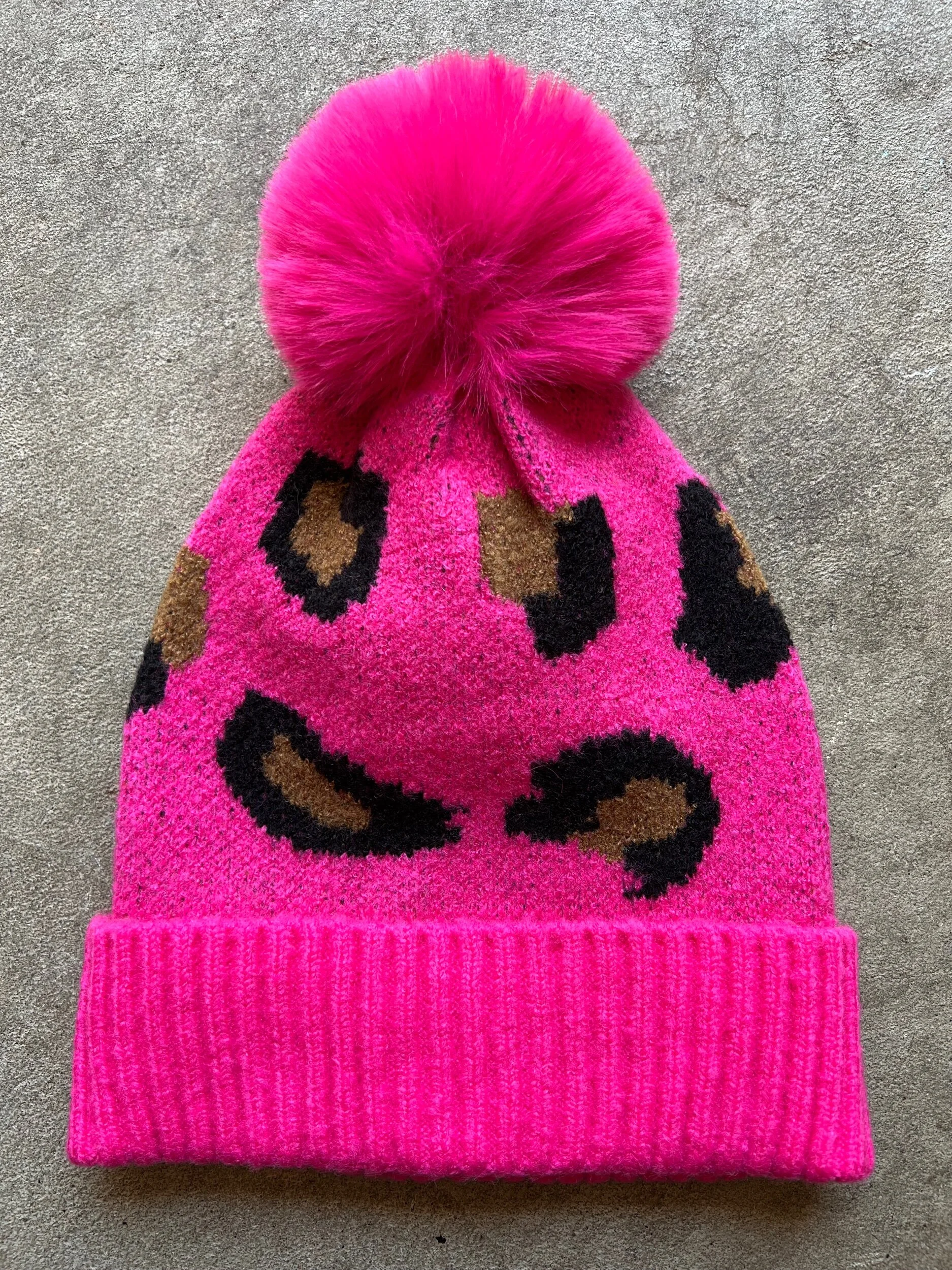 96CB6524-2582-43B2-97AC-329B7905B64A