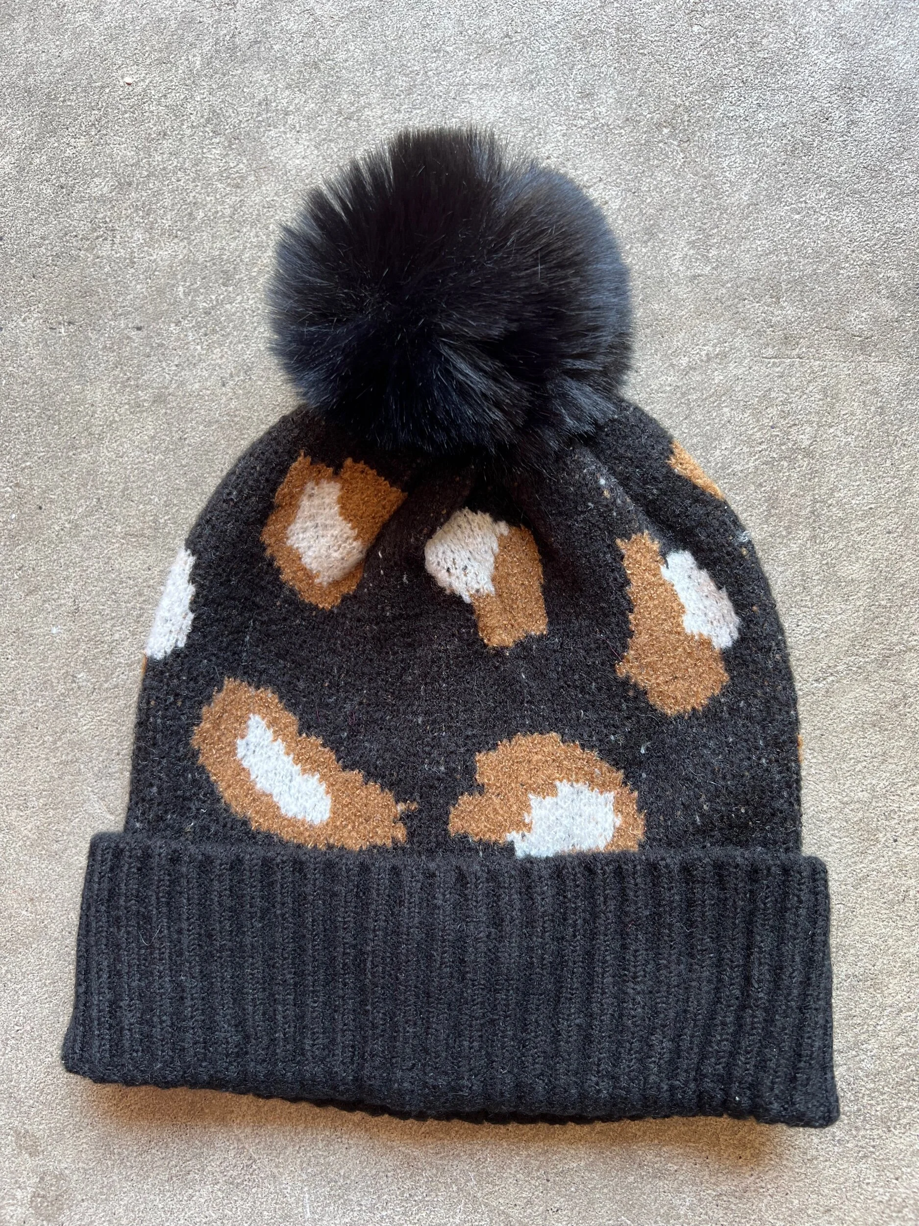 9E054D34-D8D0-48C6-8067-611B07DB24C1