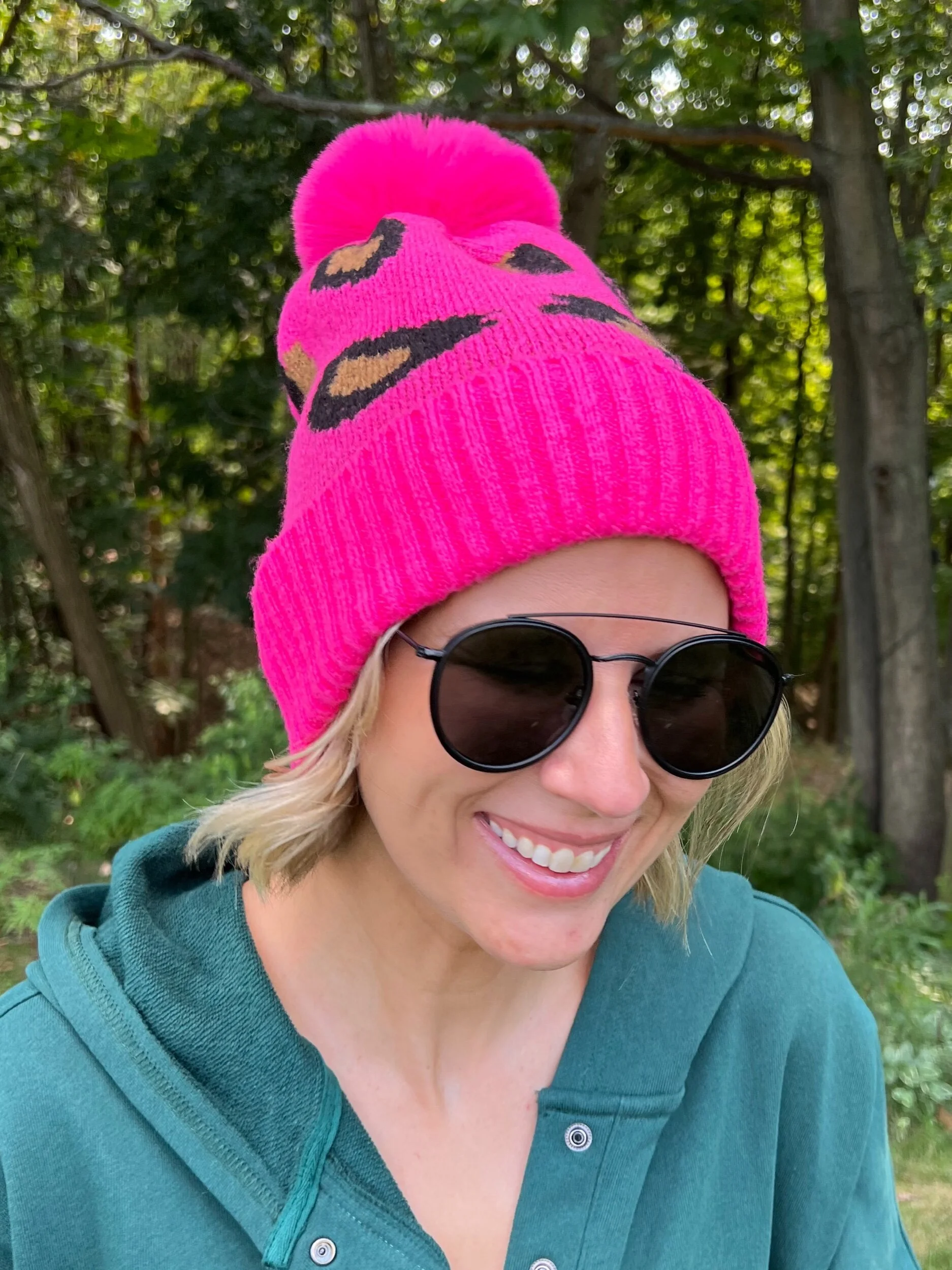 2E983B80-463F-4D76-B210-908F9A34F3C2