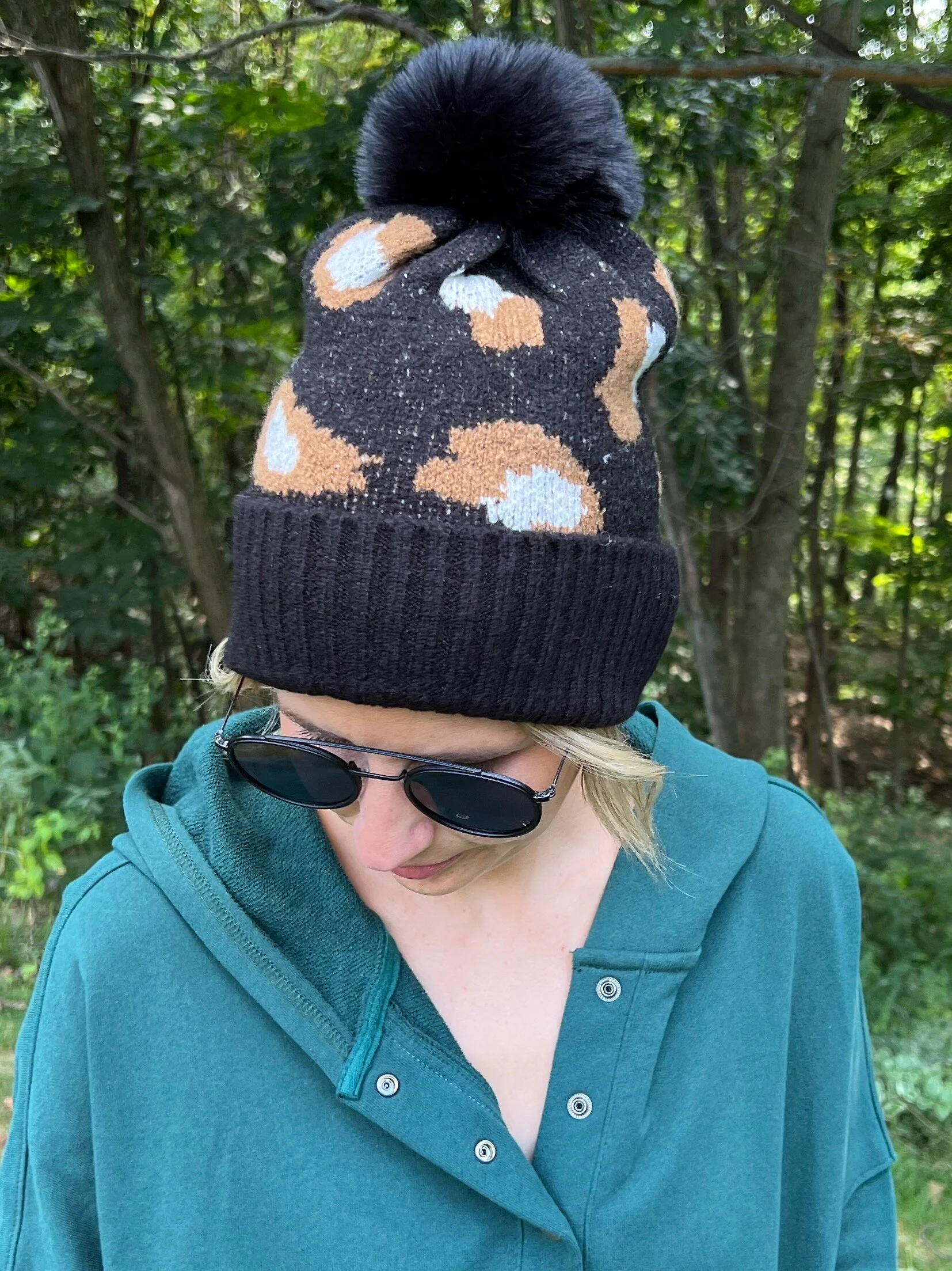 D3A94DFF-295D-4015-B3DF-9C71456D4C5C