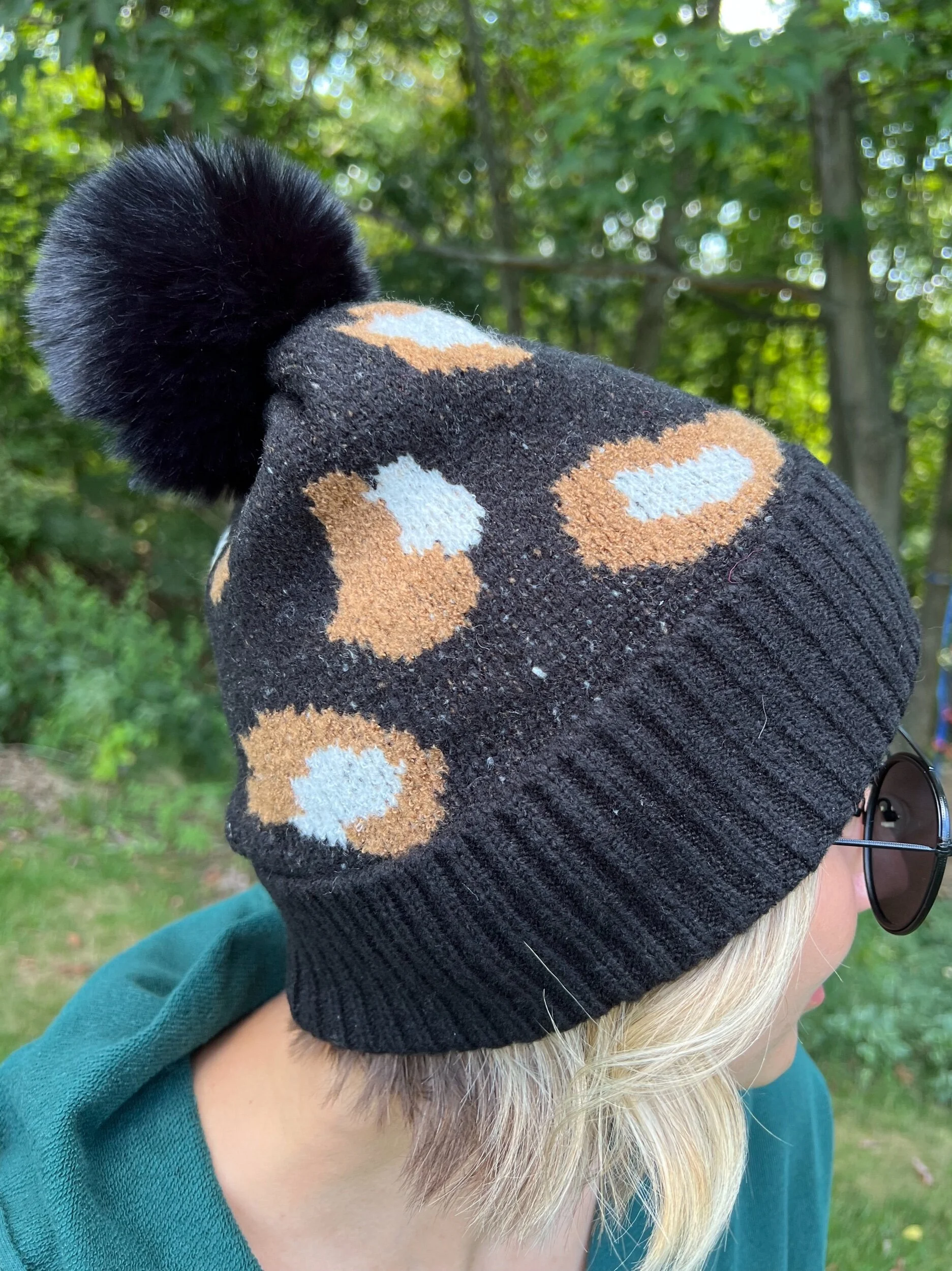 857F670B-32CB-43AC-98C0-209FC40E826D