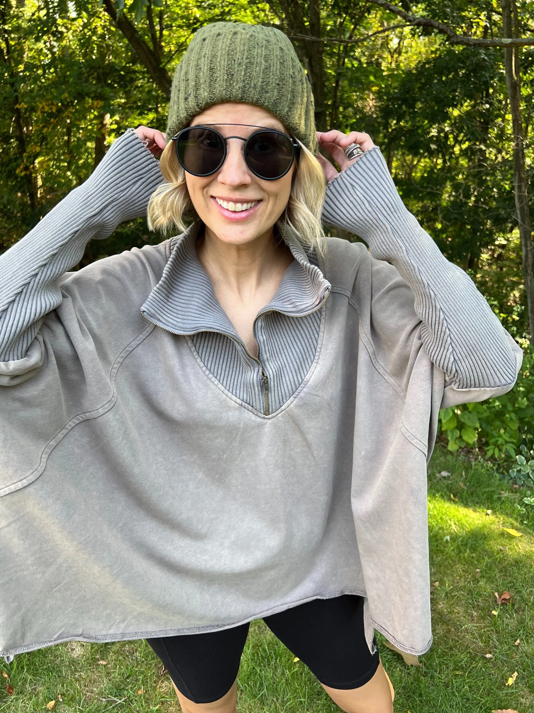 D3A61B48-C291-4917-B9FD-3C489CE34446