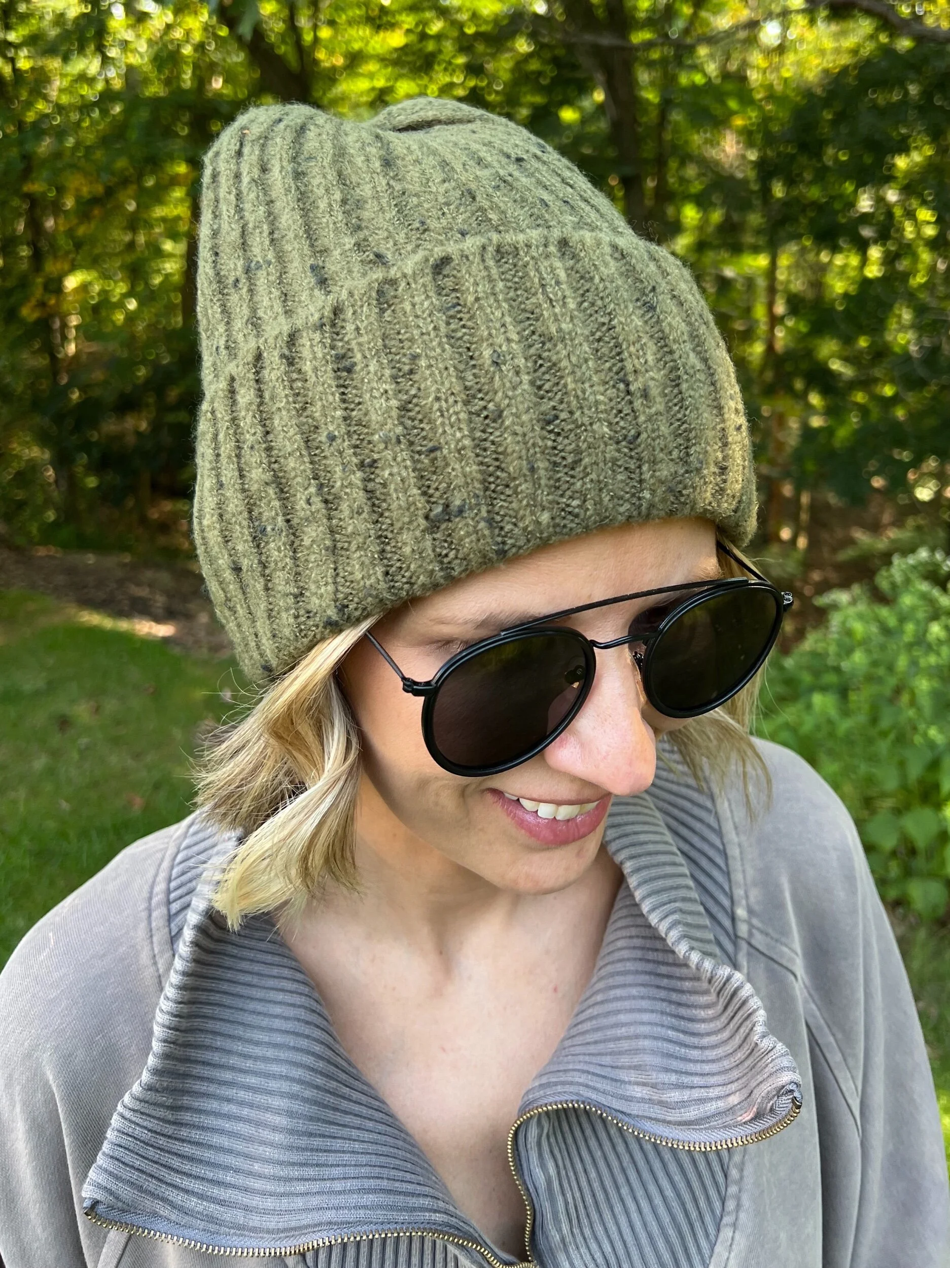 34629F6F-A34A-446C-8C8E-6A6051C61E8E