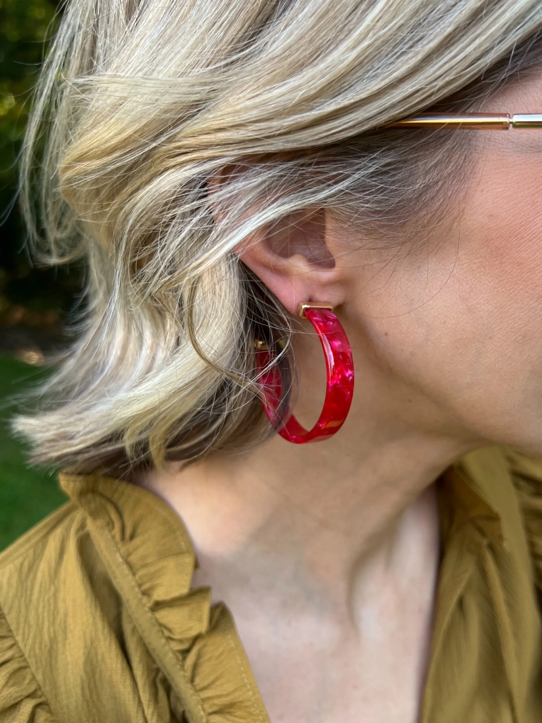 E09B6280-4555-40A9-A144-413505E5C1AF