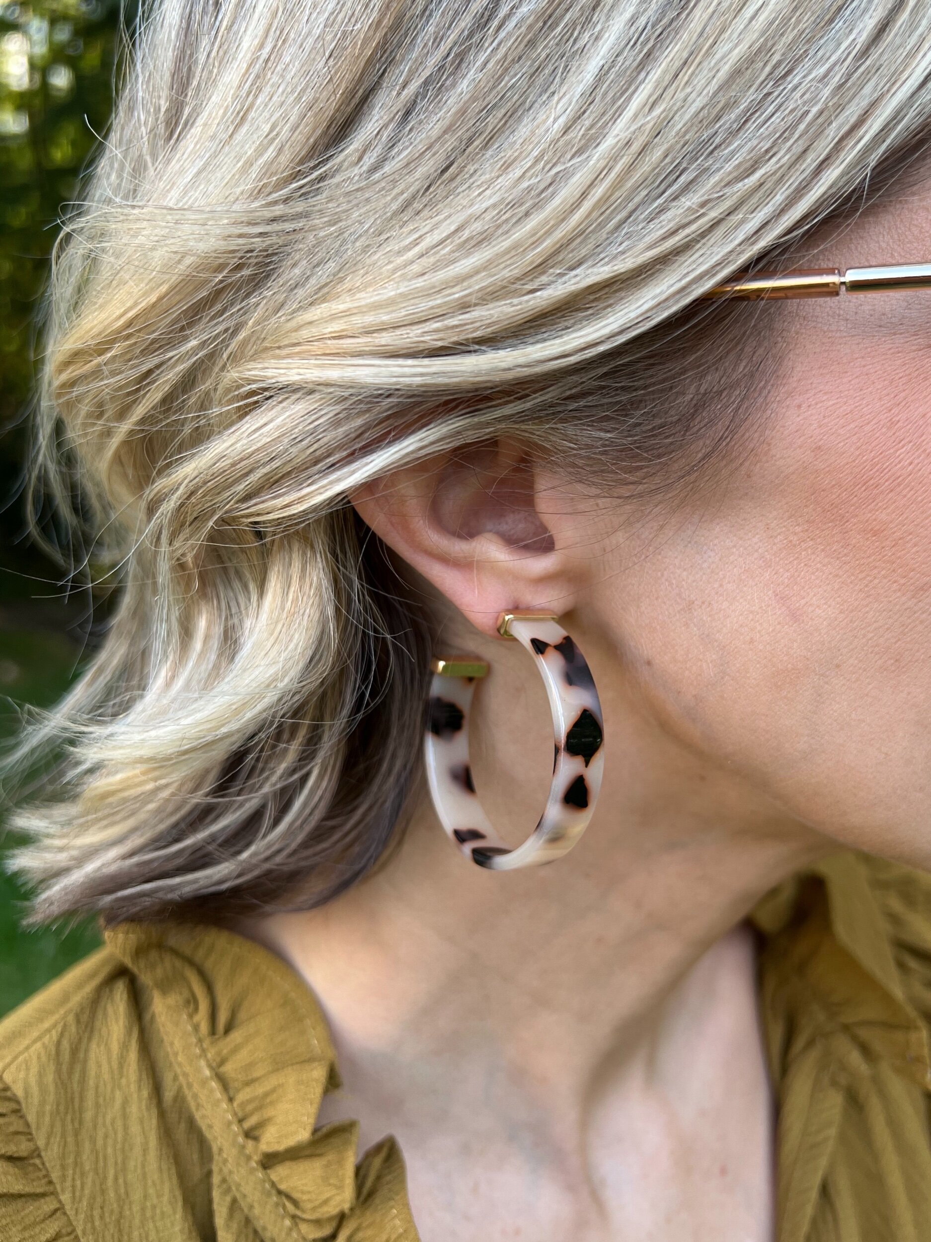 DBE790E1-A2A1-4441-B261-F1F0813B7F37