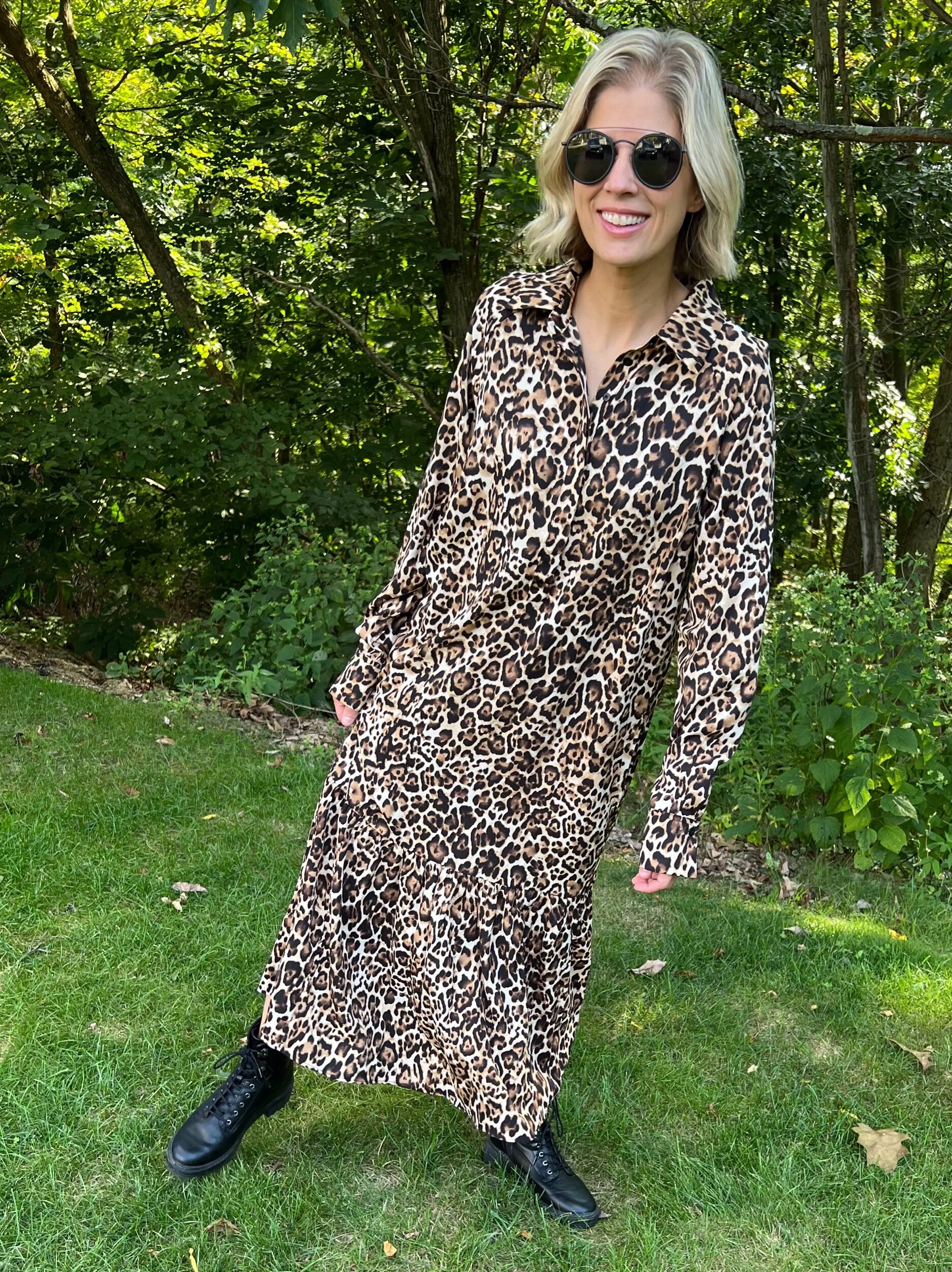 81D967AF-9D84-4F08-ACF6-0B59429059E5