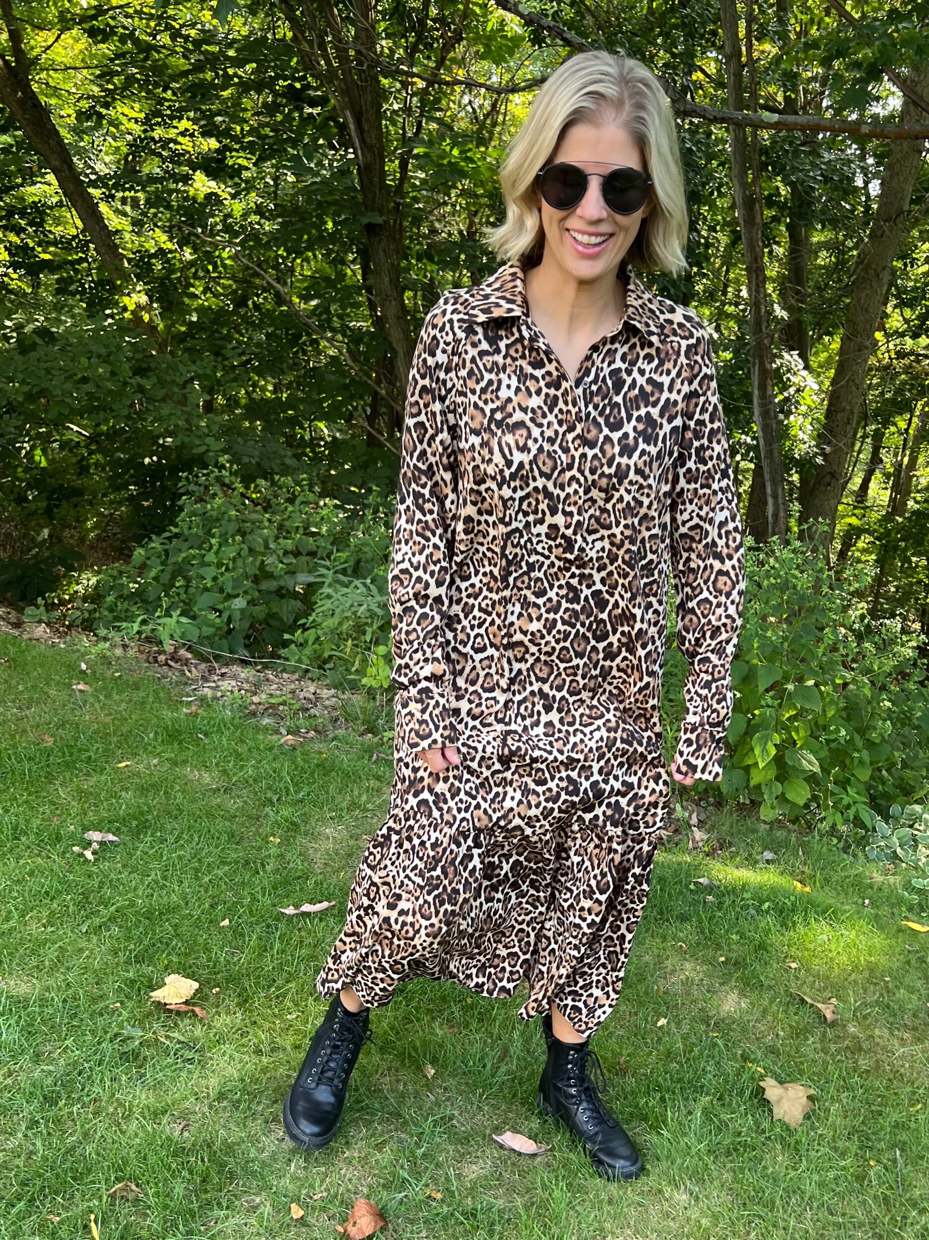 905721CE-71CC-4381-BBB8-724870571C5E