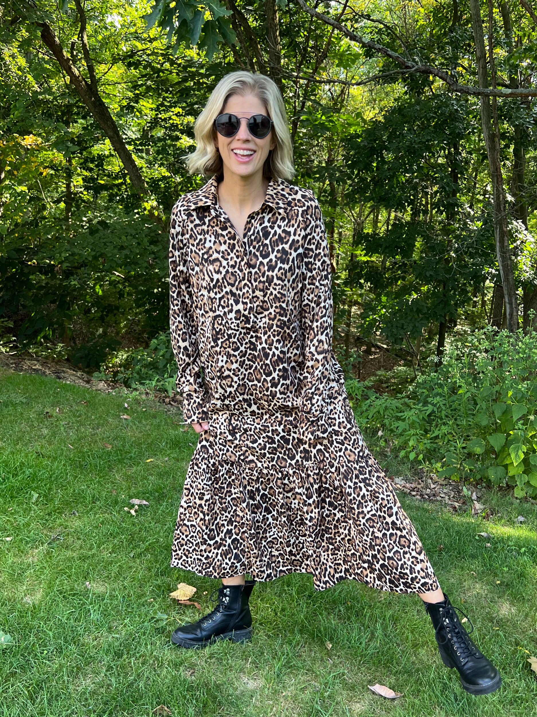 25ABA5CA-E66A-41DC-BDA3-8765F64D114A