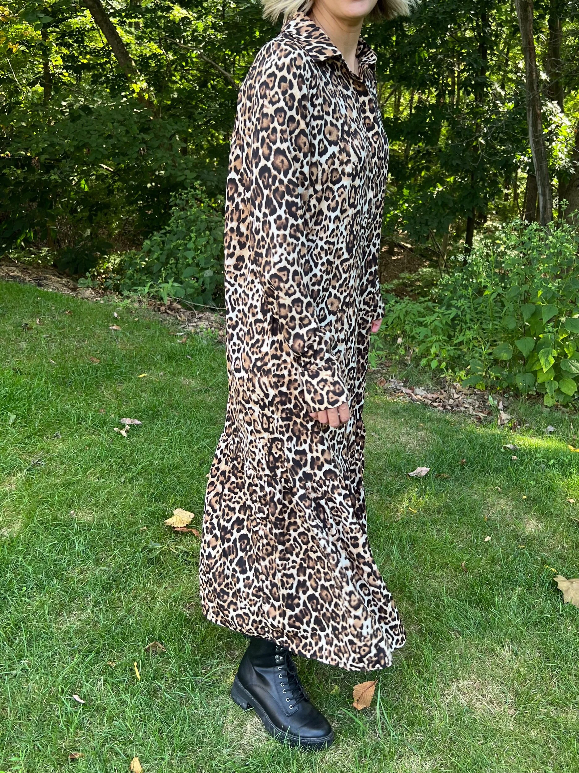 EE6F90AB-1EC6-43E7-9FDD-CF98C4F3C717