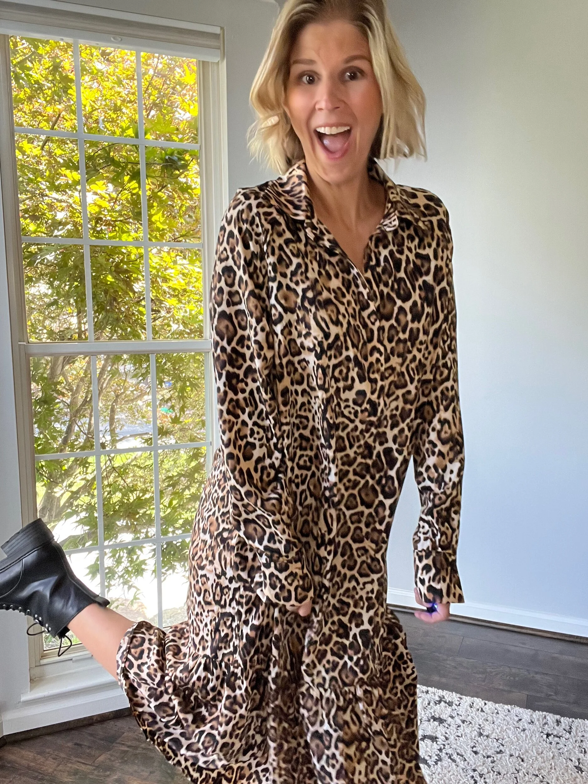 F378A6E1-6869-4600-B571-062716EB1972