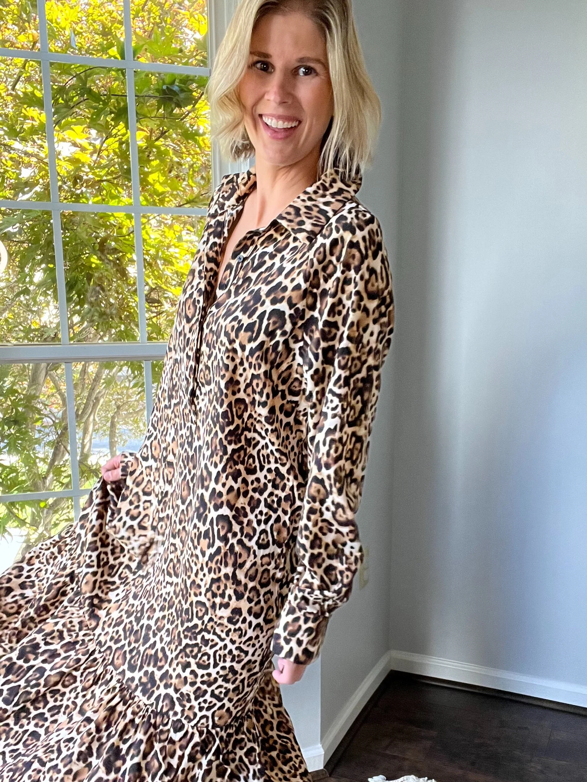 6FB25AE9-5924-4EF8-9CD5-17C60B6FB024