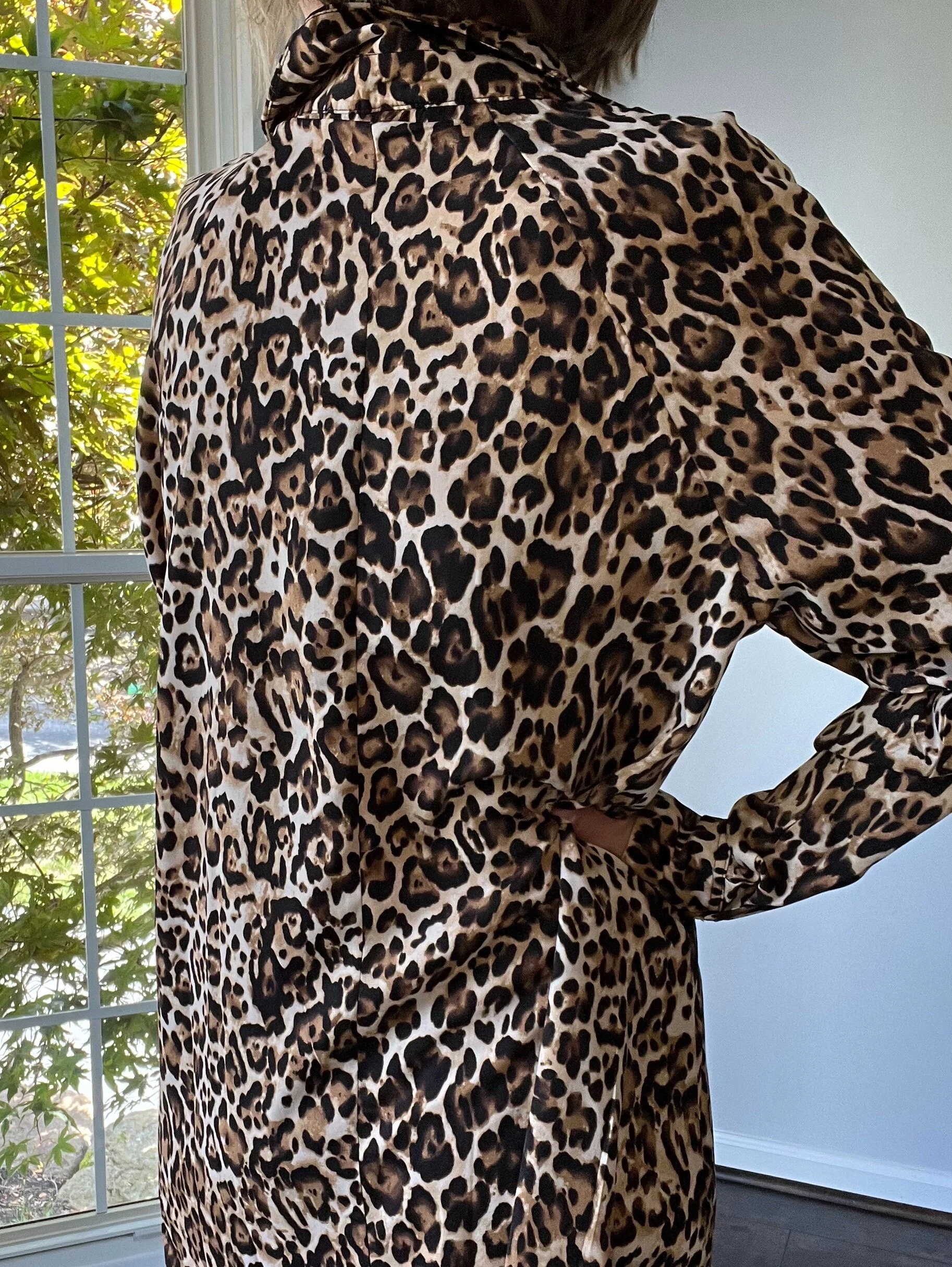 7B800C15-D79F-4DAA-9591-0B718C9A3B9D