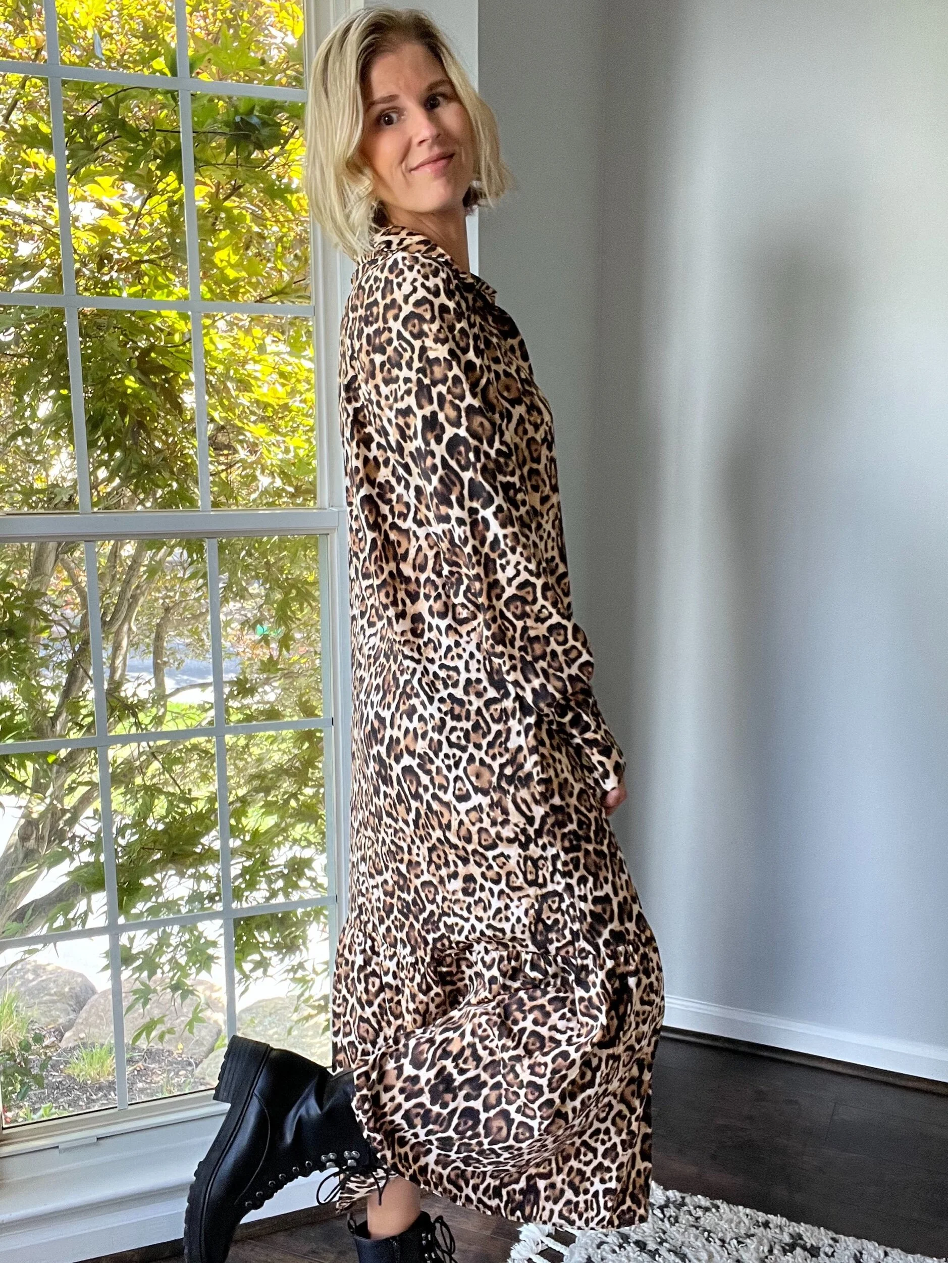 EDB6E6B8-81F6-4AD2-BC74-FF96C9F5303A