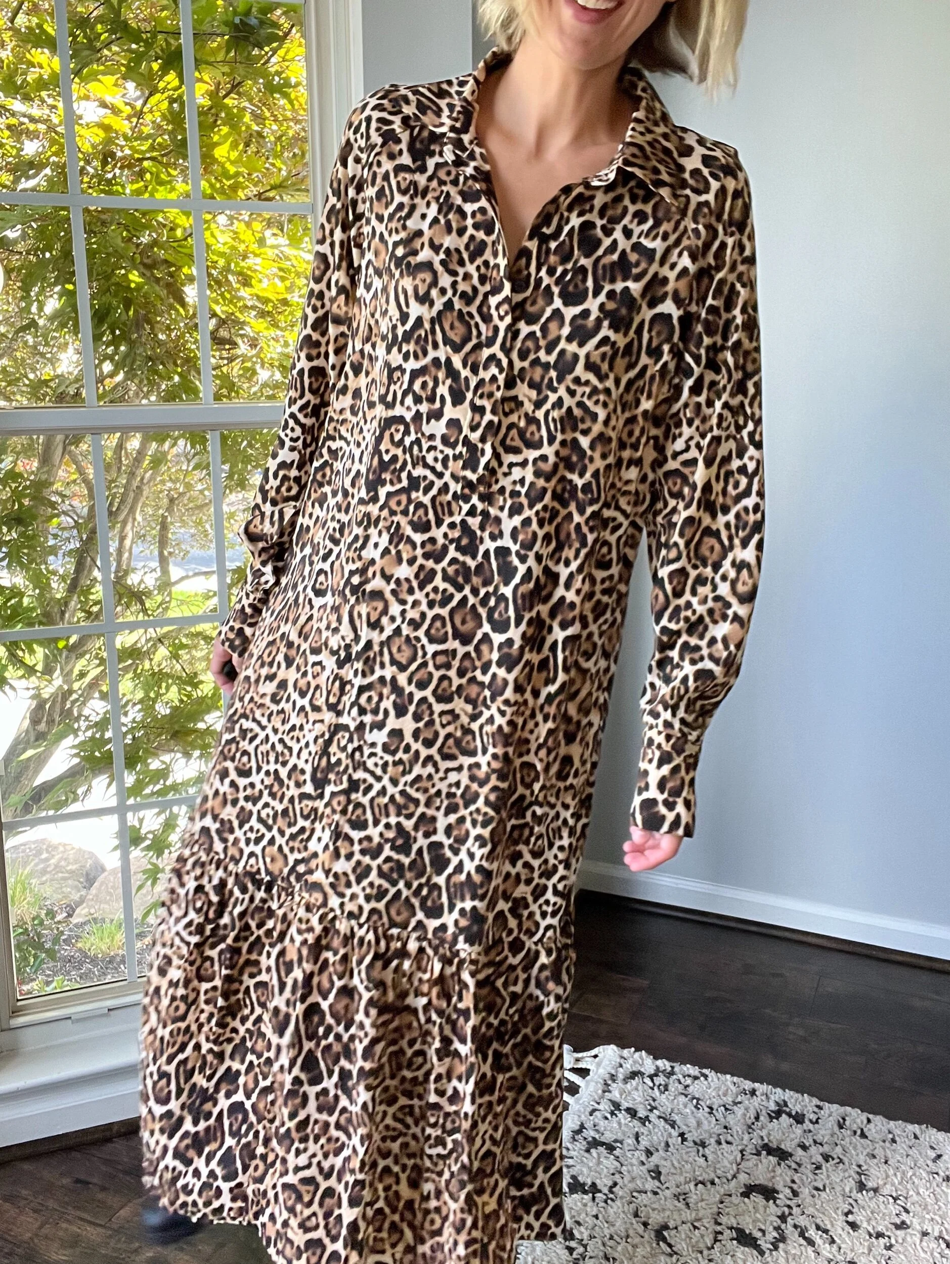 20A219A3-1A18-4906-9F87-574EC6D3BFAE