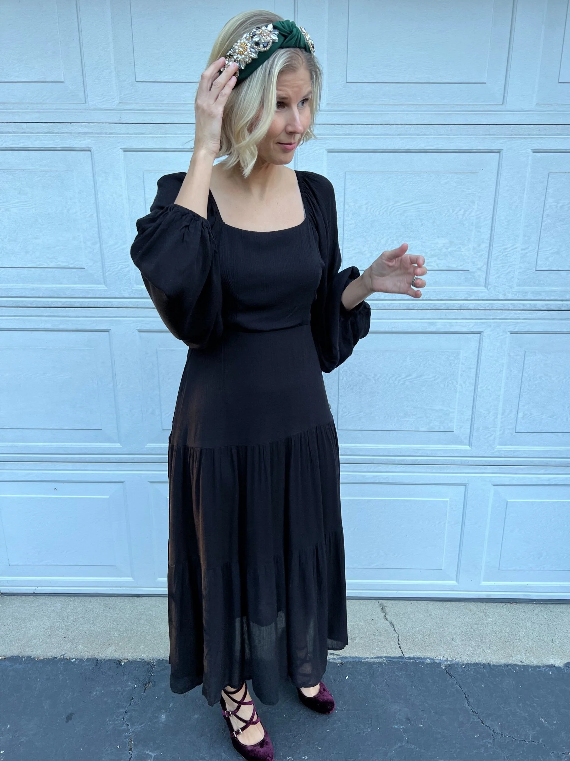 A806292A-0D4D-476C-A8F4-431DCDE22D15