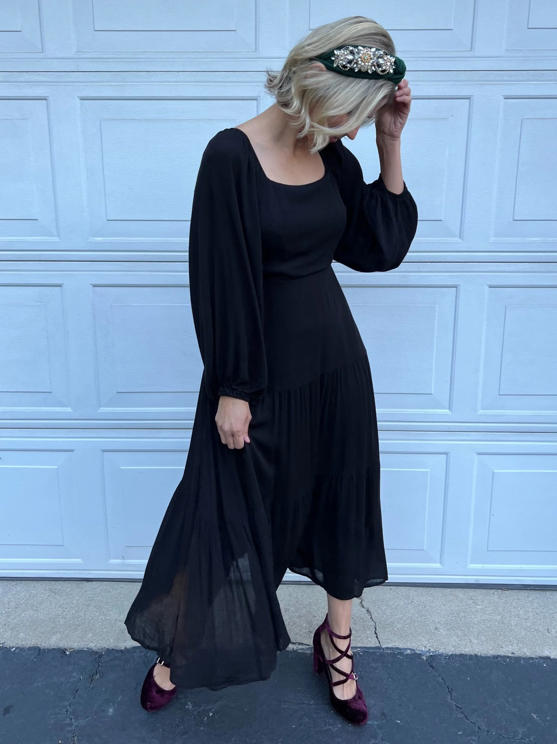 49BEB5E5-FD61-490F-8284-6BF07386BB04