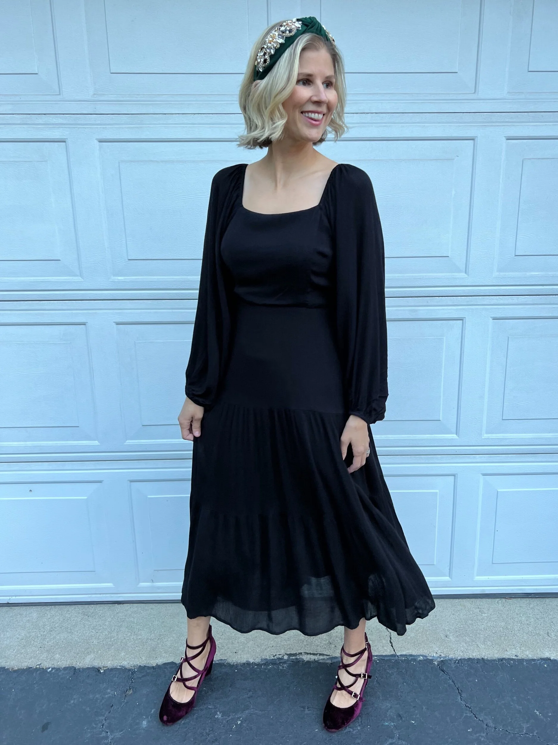 C7B32669-5A01-4B63-8AAC-E0ED888E7B4C