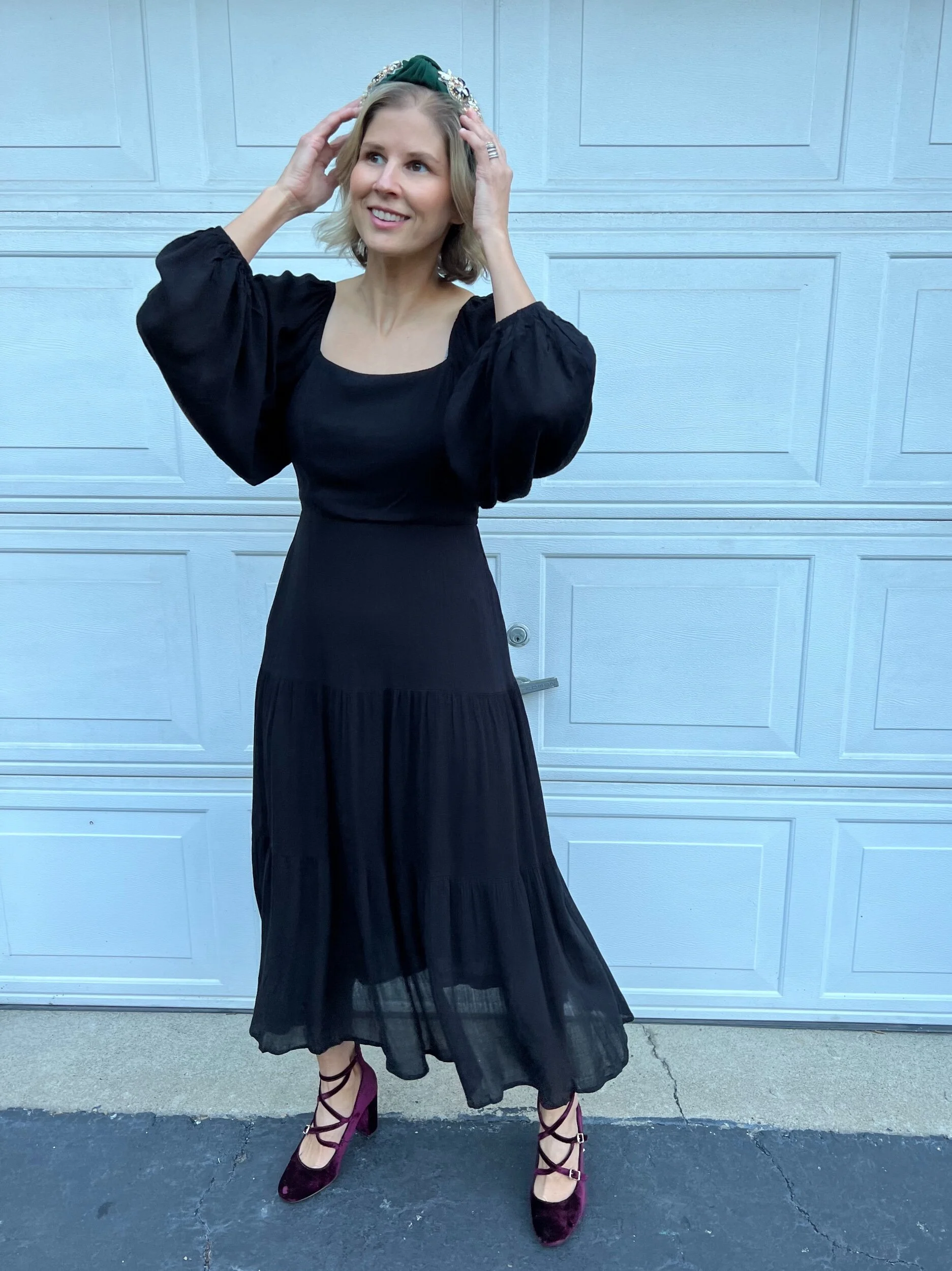 3A9C0109-3BEB-4DCA-AD55-8AA79BCEA493