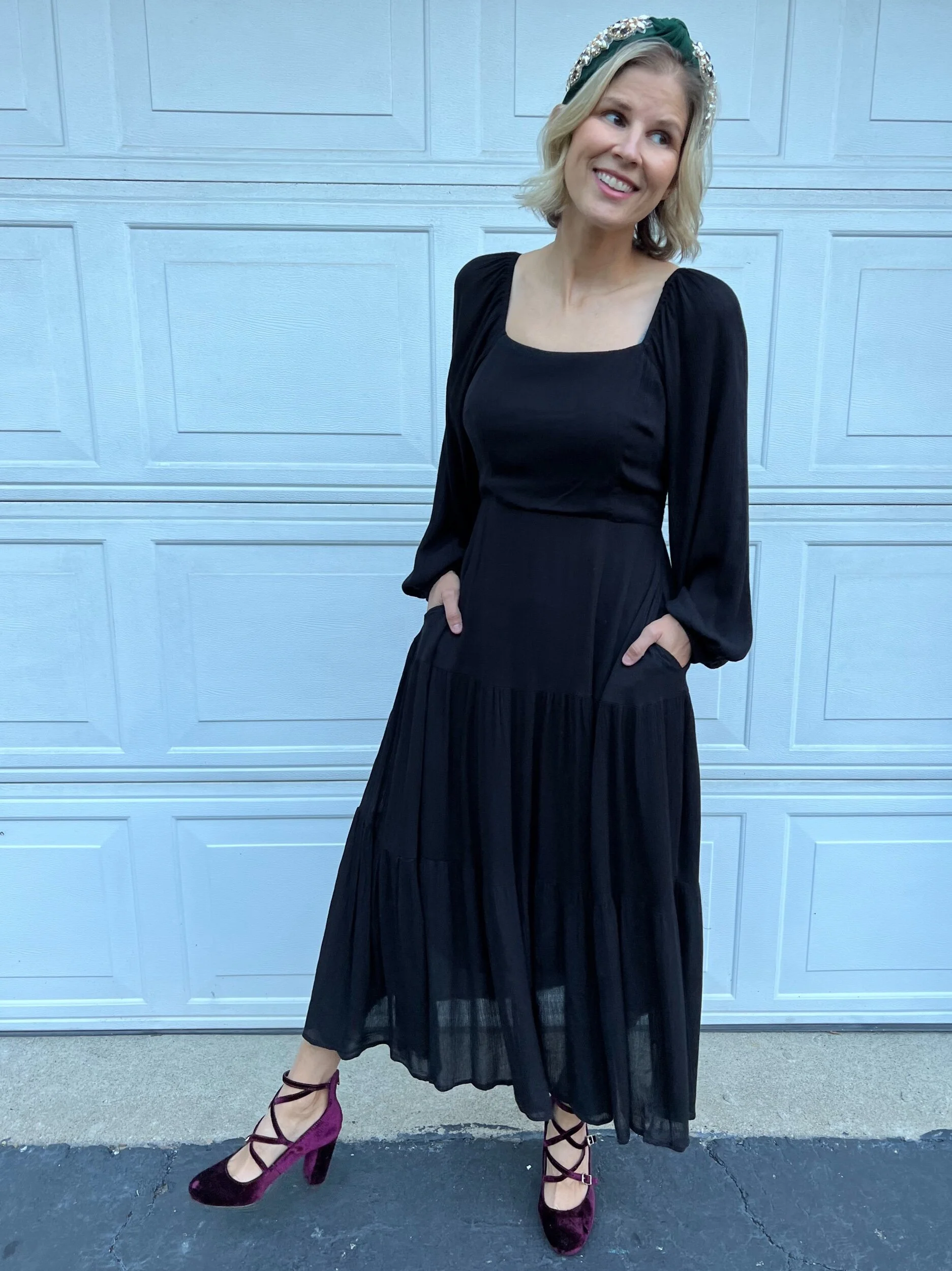 D570B47B-A78C-488B-A646-F6B247FDA871