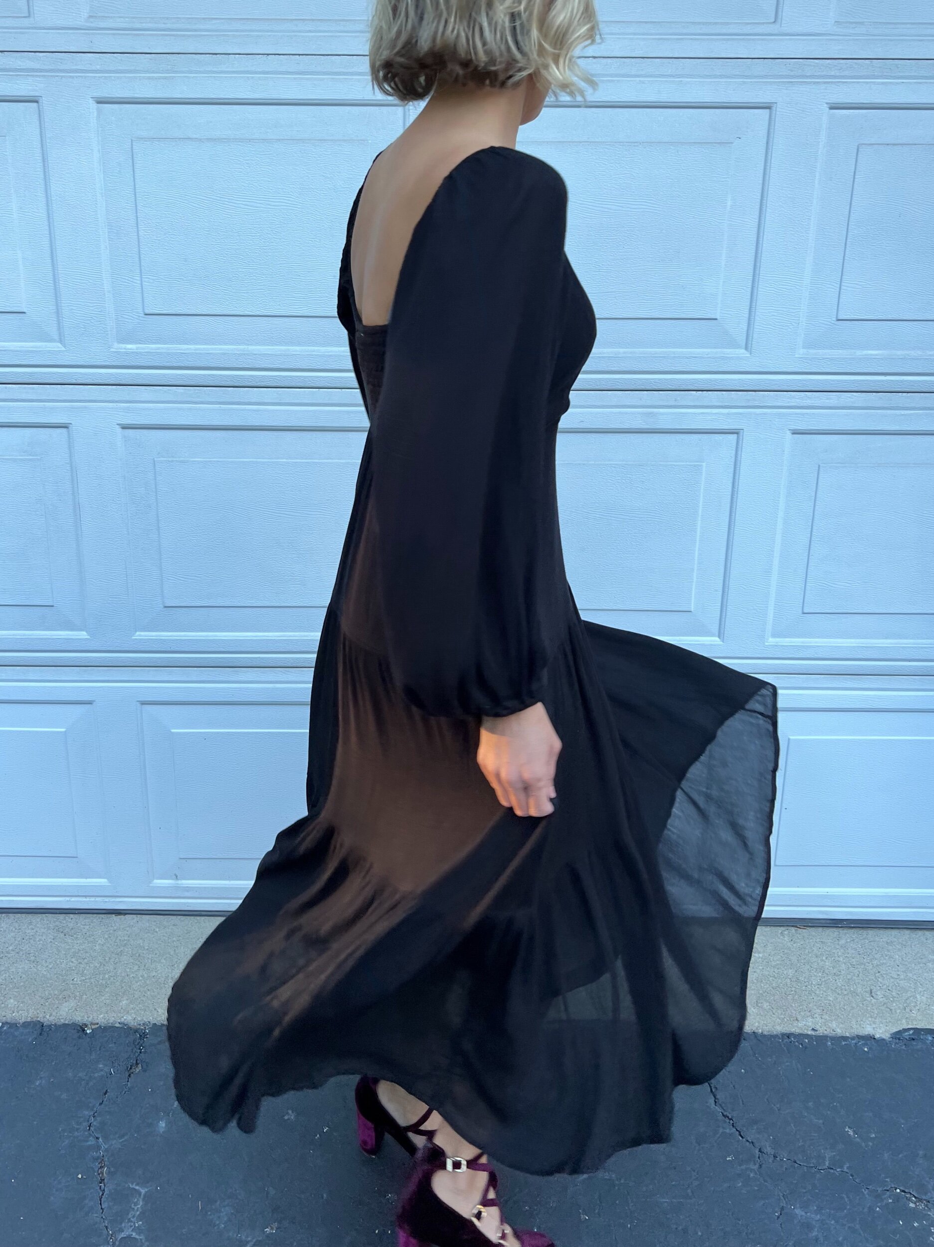 CF77D56A-7457-4FDE-AC99-CDBB4D567C67