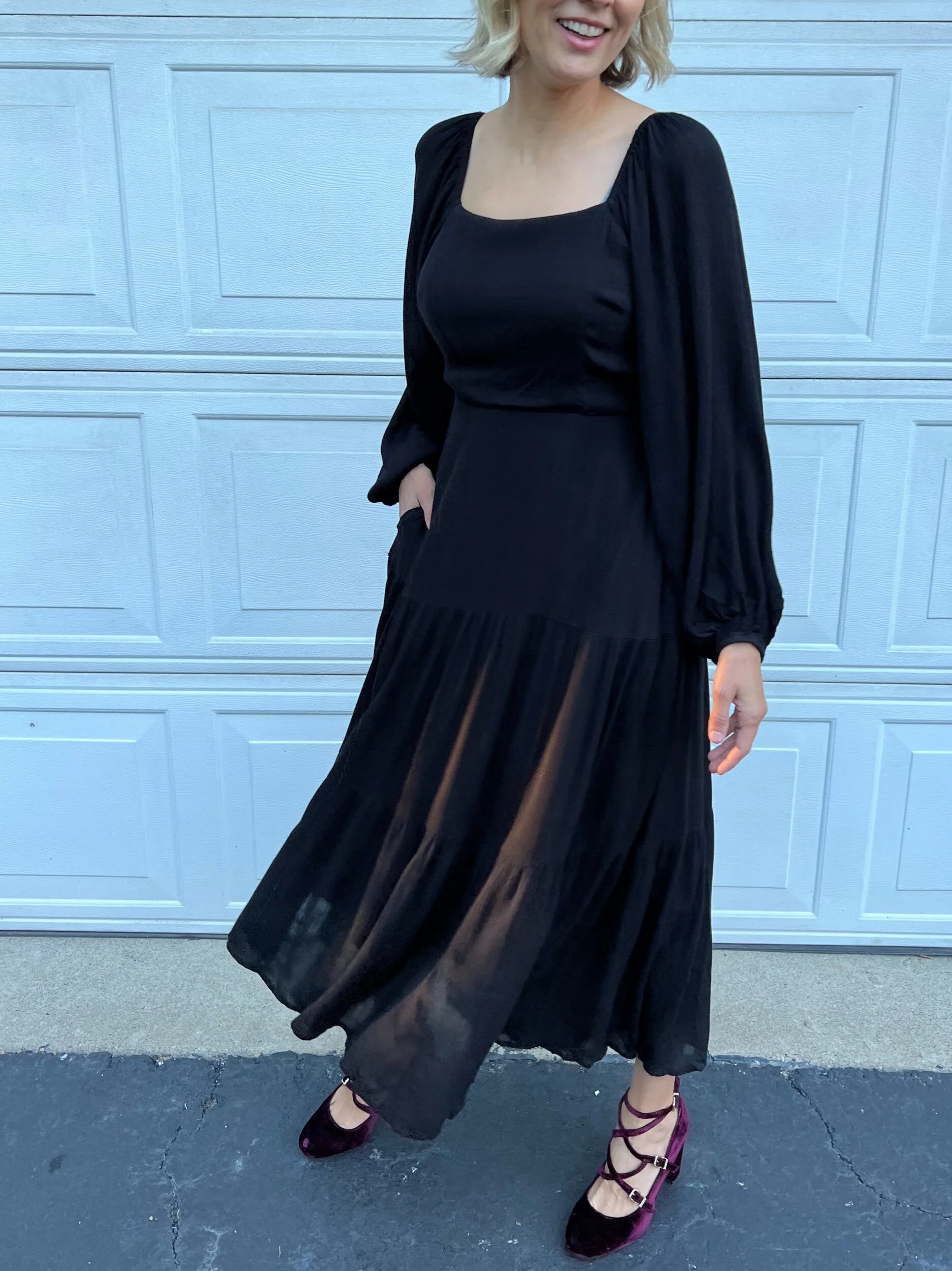 47847DFB-398F-4526-96C4-22FBD6CEDA45