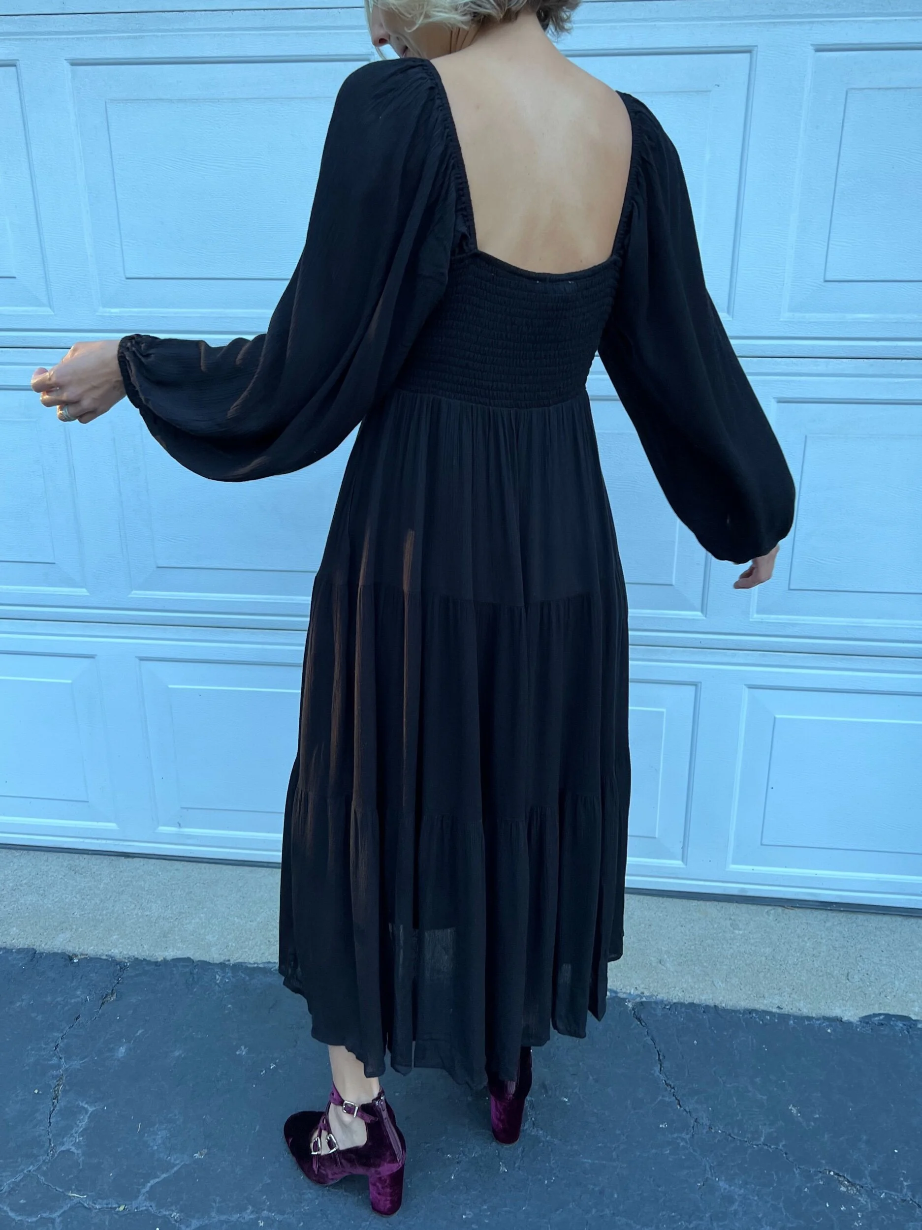 FDD9E065-EFF9-4834-9FB2-92A60BC394D9