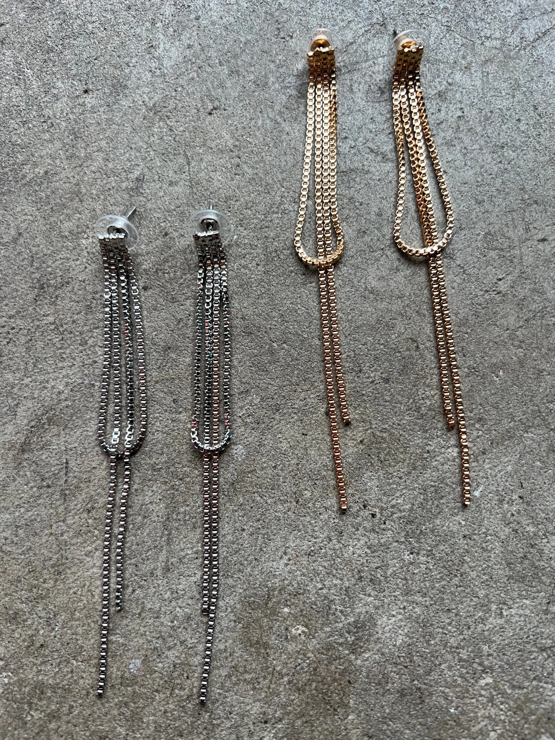 ABCE2FDE-CD3D-47B8-88A1-74BA3EBEF2DE