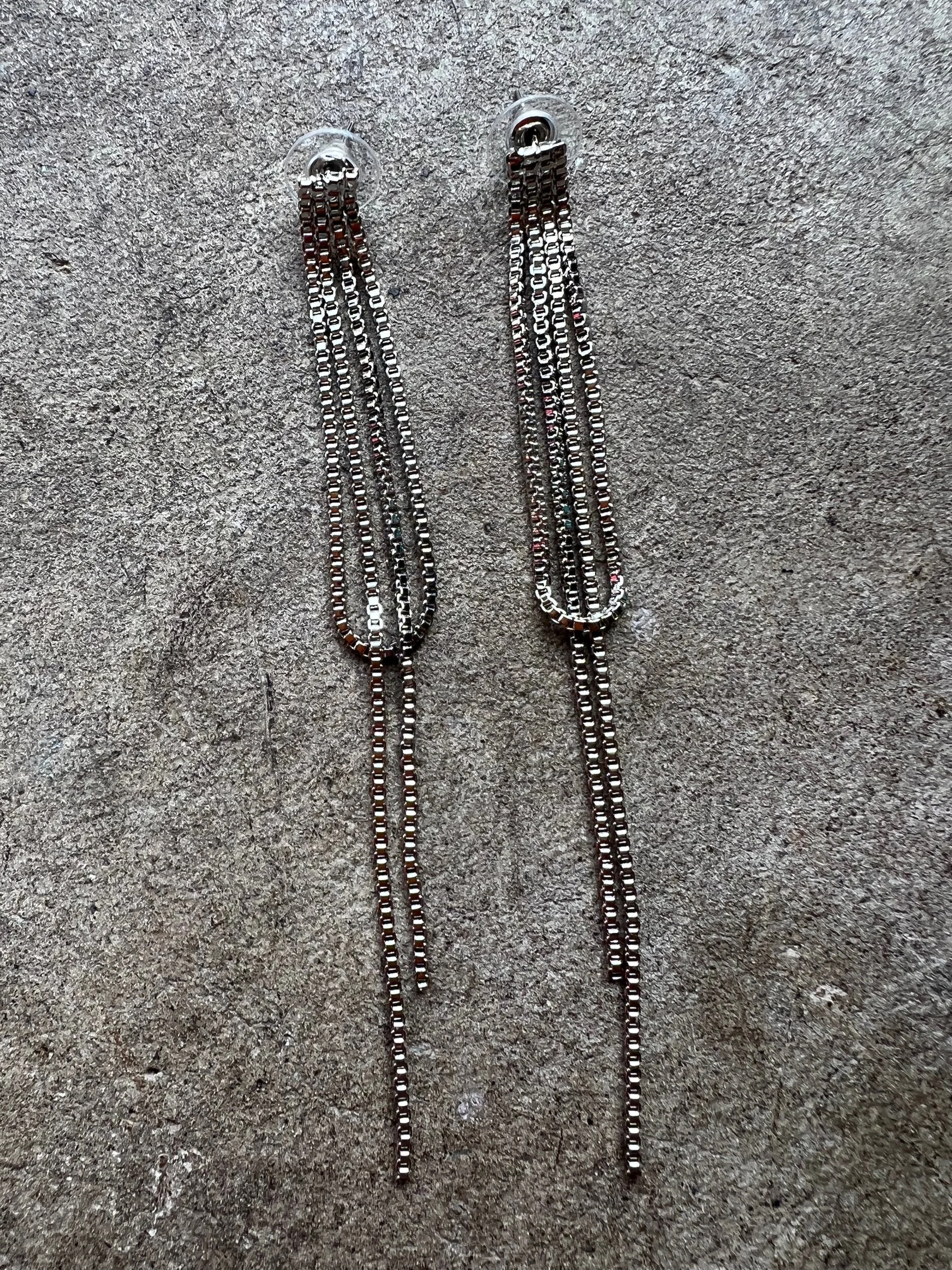 AC9FC435-26CA-4A3B-B076-D62BCAECBE27