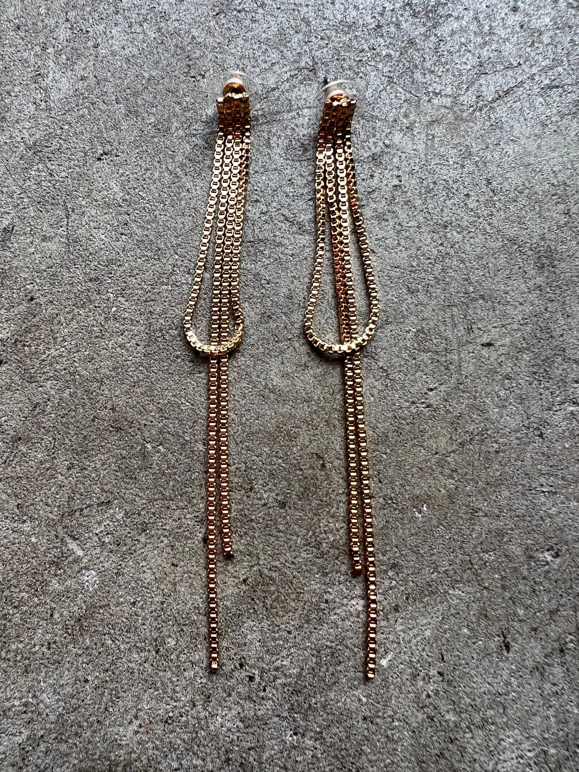 9045438F-EA68-4A57-8F7A-AF8FA45949CD