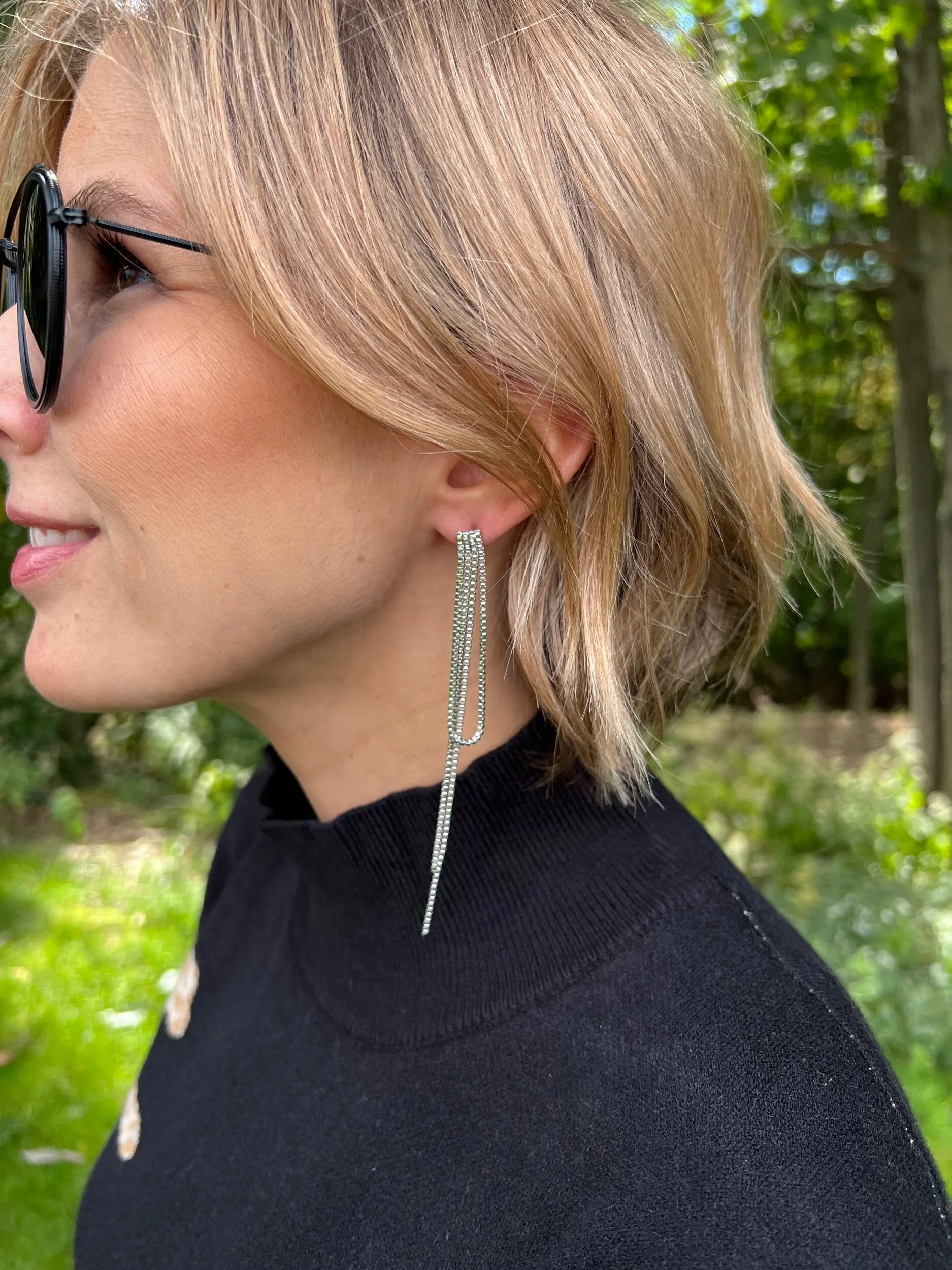 922F6C55-021D-481C-B5BE-6E57D71D1429